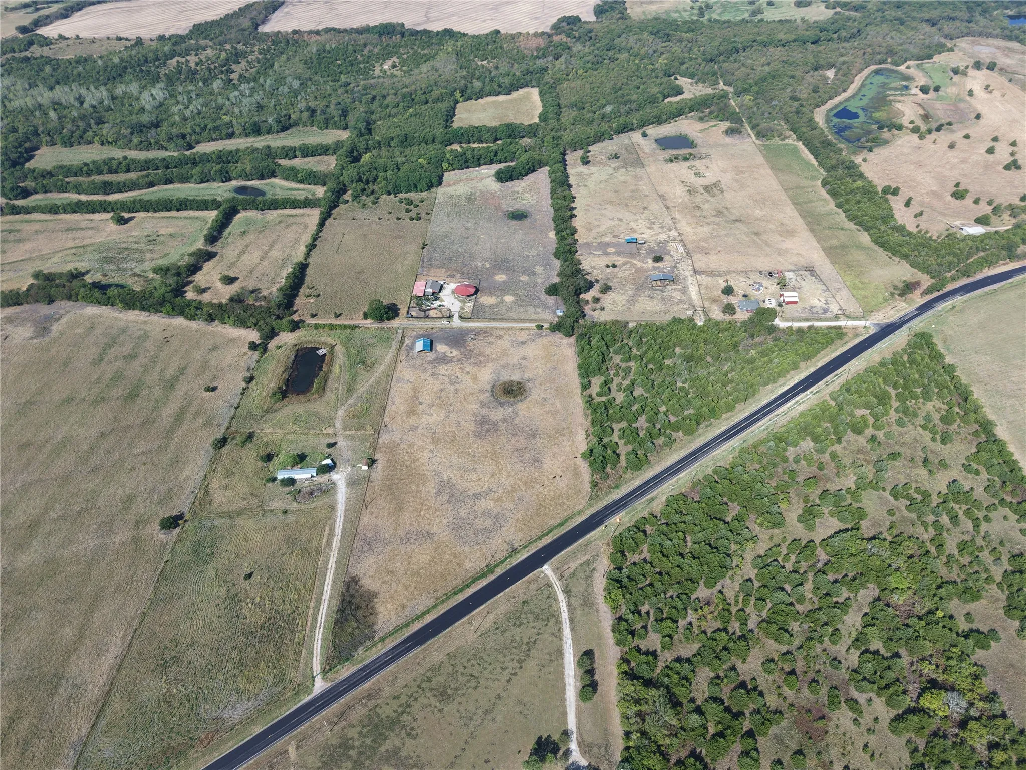 Ranch For Sale in Hunt County , 7580 County Road 4807, Ladonia, Texas 75449, 0, 0, Garage spaces, 0 Sqft, built in 0, mls#21394033, Real Estate Agent in Ladonia, Homes For Sale in Hunt county, Homes For Sale in Ladonia, Realtor in Ladonia Texas, Real Estate Brokerage Independent Realty Texas, Luminita Cordes Realtor