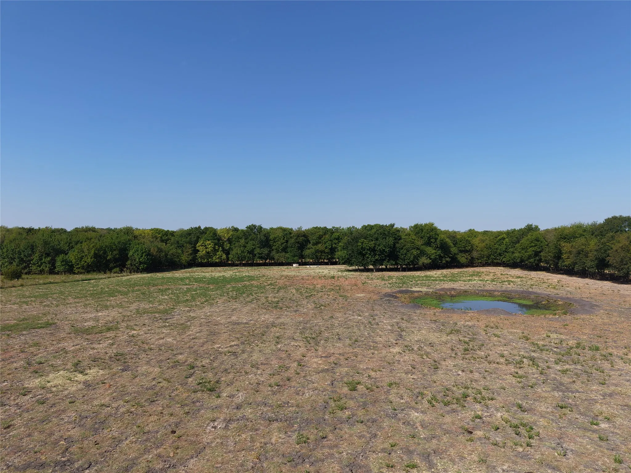 Ranch For Sale in Hunt County , 7580 County Road 4807, Ladonia, Texas 75449, 0, 0, Garage spaces, 0 Sqft, built in 0, mls#21394033, Real Estate Agent in Ladonia, Homes For Sale in Hunt county, Homes For Sale in Ladonia, Realtor in Ladonia Texas, Real Estate Brokerage Independent Realty Texas, Luminita Cordes Realtor
