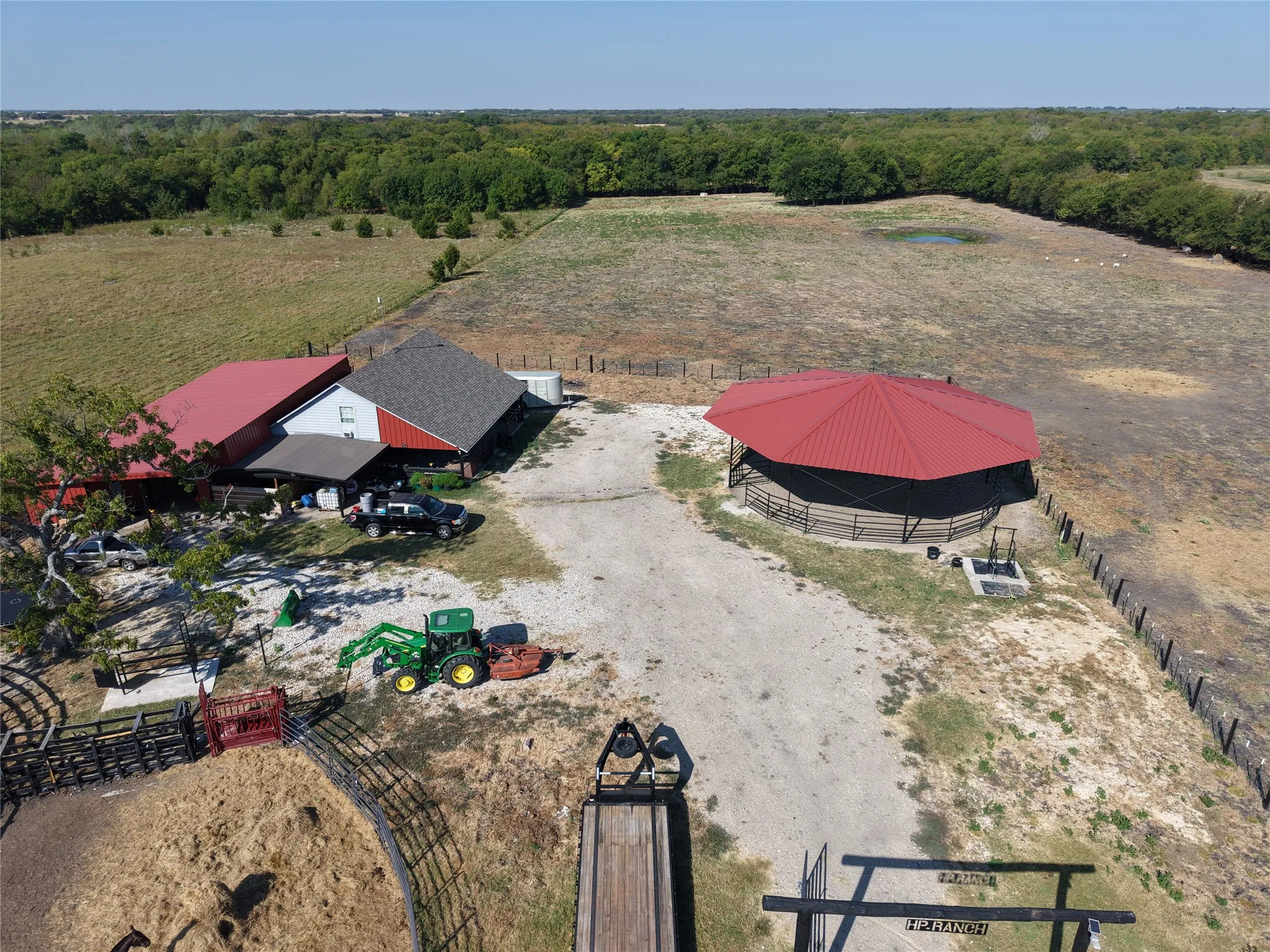 Ranch For Sale in Hunt County , 7580 County Road 4807, Ladonia, Texas 75449, 0, 0, Garage spaces, 0 Sqft, built in 0, mls#21394033, Real Estate Agent in Ladonia, Homes For Sale in Hunt county, Homes For Sale in Ladonia, Realtor in Ladonia Texas, Real Estate Brokerage Independent Realty Texas, Luminita Cordes Realtor