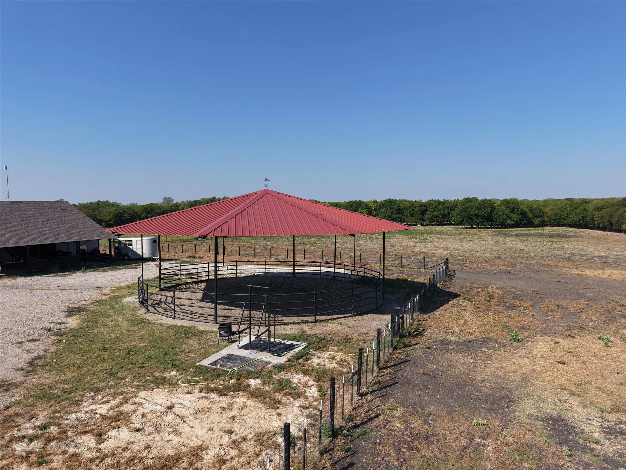 Ranch For Sale in Hunt County , 7580 County Road 4807, Ladonia, Texas 75449, 0, 0, Garage spaces, 0 Sqft, built in 0, mls#21394033, Real Estate Agent in Ladonia, Homes For Sale in Hunt county, Homes For Sale in Ladonia, Realtor in Ladonia Texas, Real Estate Brokerage Independent Realty Texas, Luminita Cordes Realtor