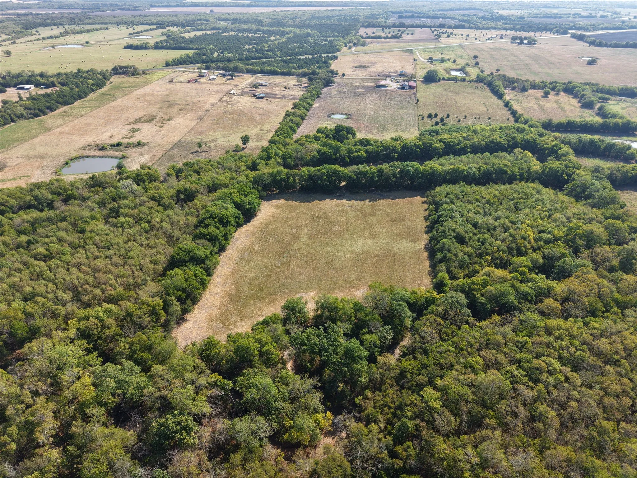 Ranch For Sale in Hunt County , 7580 County Road 4807, Ladonia, Texas 75449, 0, 0, Garage spaces, 0 Sqft, built in 0, mls#21394033, Real Estate Agent in Ladonia, Homes For Sale in Hunt county, Homes For Sale in Ladonia, Realtor in Ladonia Texas, Real Estate Brokerage Independent Realty Texas, Luminita Cordes Realtor