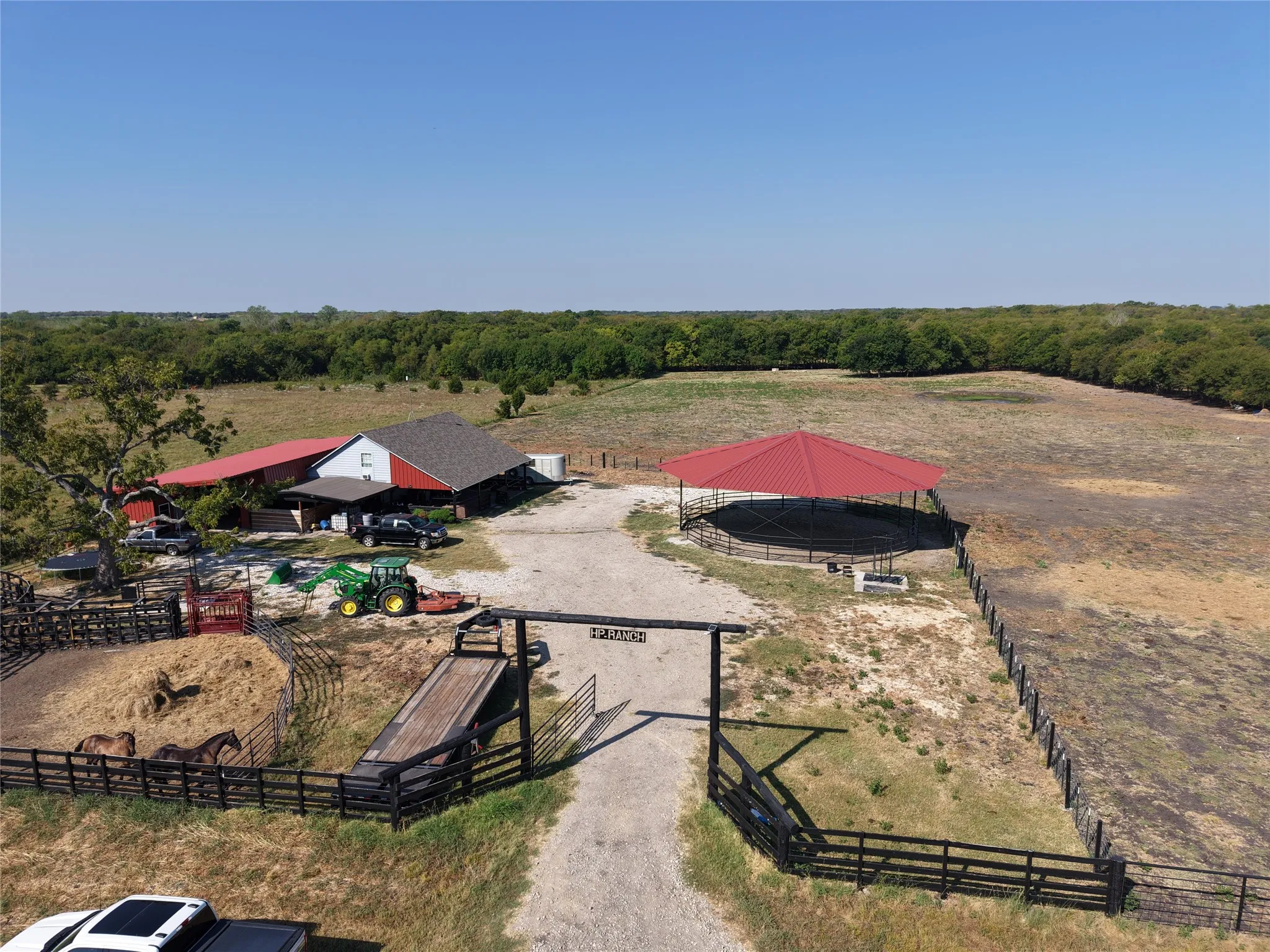 Ranch For Sale in Hunt County , 7580 County Road 4807, Ladonia, Texas 75449, 0, 0, Garage spaces, 0 Sqft, built in 0, mls#21394033, Real Estate Agent in Ladonia, Homes For Sale in Hunt county, Homes For Sale in Ladonia, Realtor in Ladonia Texas, Real Estate Brokerage Independent Realty Texas, Luminita Cordes Realtor