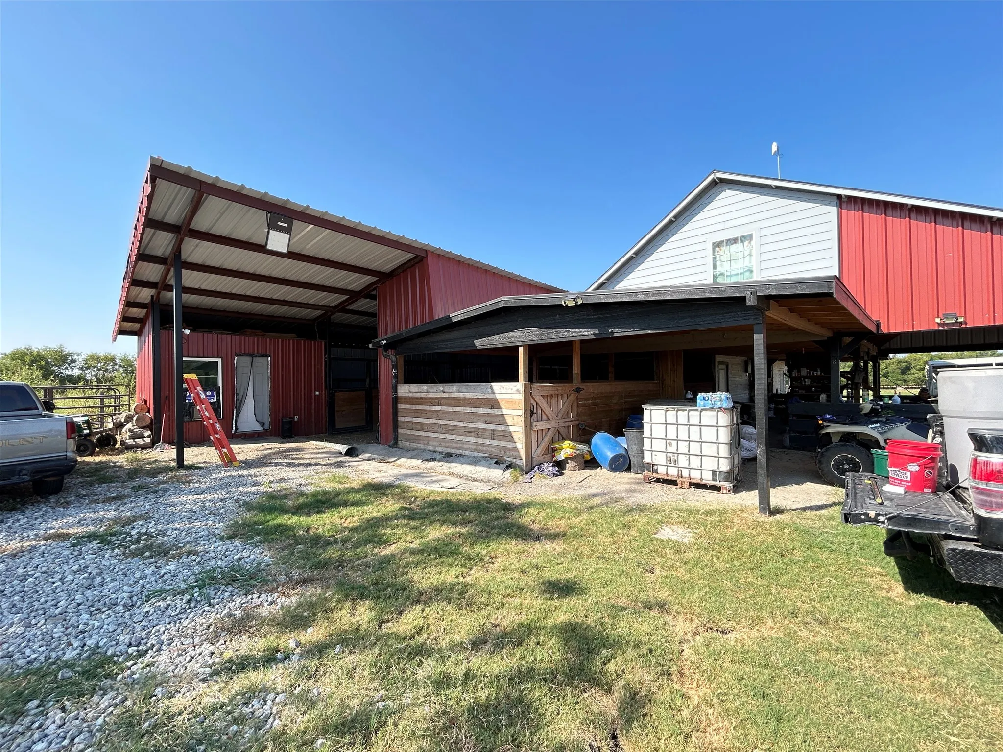 Ranch For Sale in Hunt County , 7580 County Road 4807, Ladonia, Texas 75449, 0, 0, Garage spaces, 0 Sqft, built in 0, mls#21394033, Real Estate Agent in Ladonia, Homes For Sale in Hunt county, Homes For Sale in Ladonia, Realtor in Ladonia Texas, Real Estate Brokerage Independent Realty Texas, Luminita Cordes Realtor