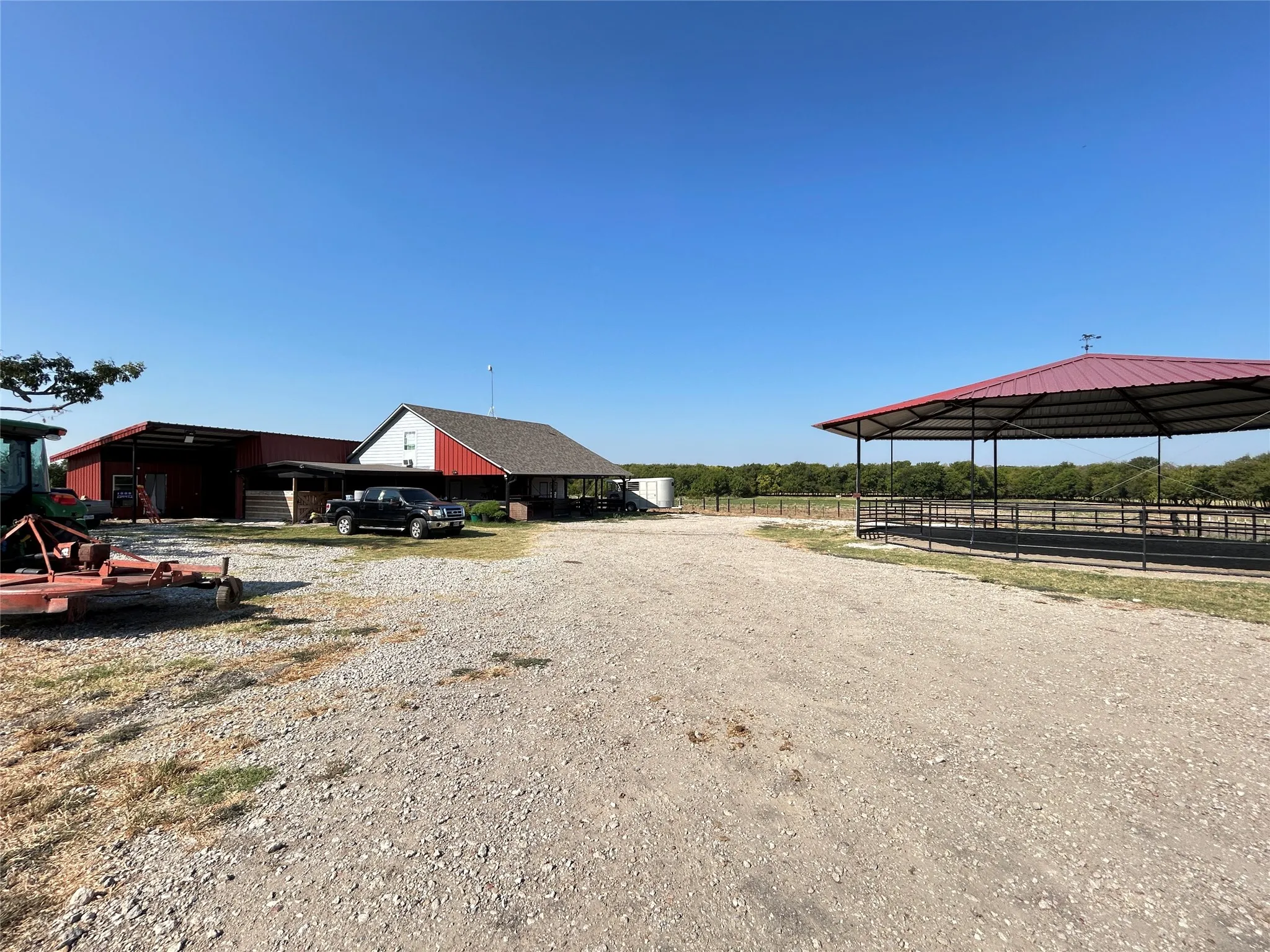 Ranch For Sale in Hunt County , 7580 County Road 4807, Ladonia, Texas 75449, 0, 0, Garage spaces, 0 Sqft, built in 0, mls#21394033, Real Estate Agent in Ladonia, Homes For Sale in Hunt county, Homes For Sale in Ladonia, Realtor in Ladonia Texas, Real Estate Brokerage Independent Realty Texas, Luminita Cordes Realtor