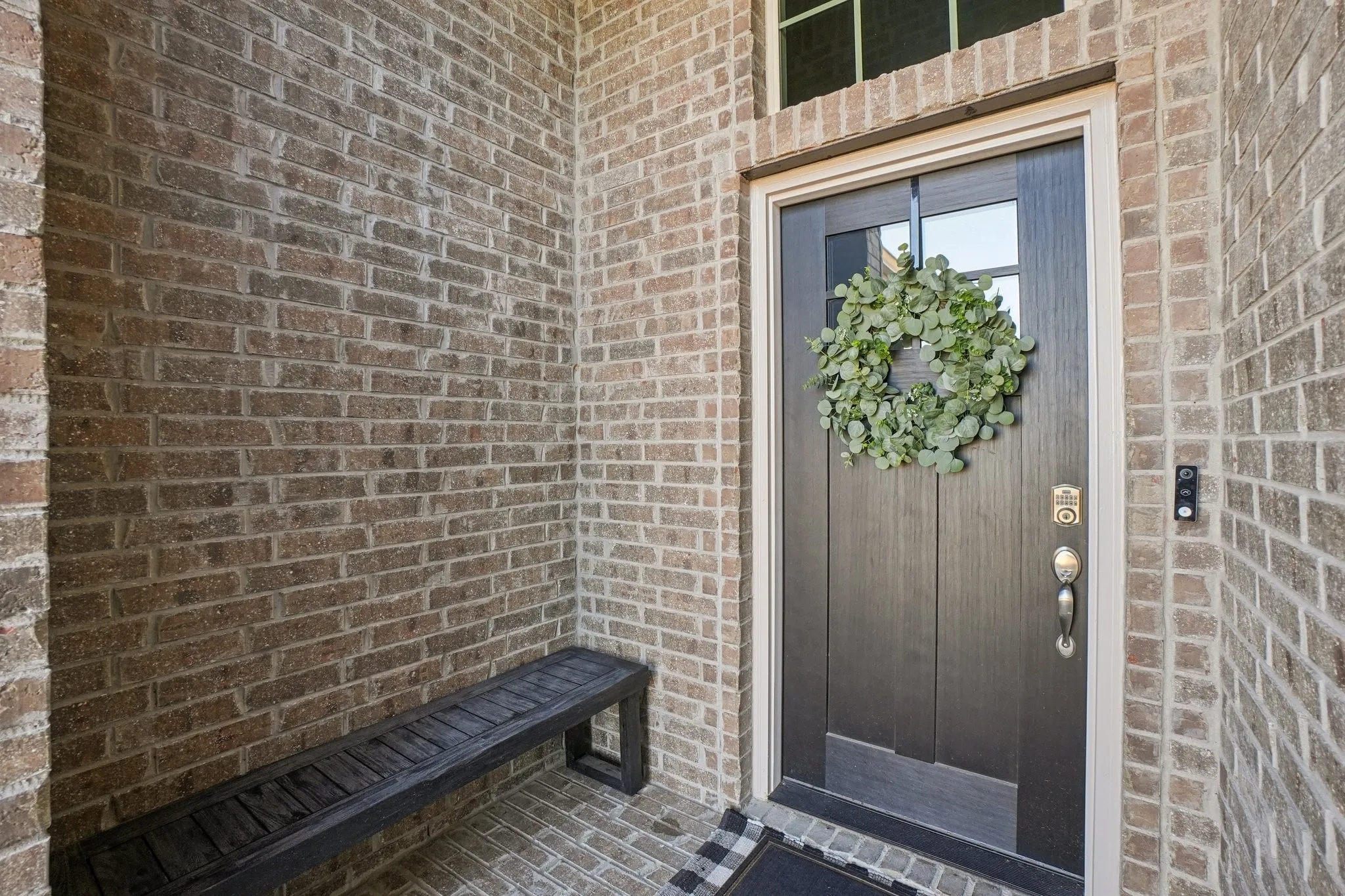 Single Family Residence For Rent in Tarrant County , 14005 Medusa Drive, Haslet, Texas 76052, 4 Bedroom, 2 Bathroom, 2 Garage spaces, 1,816 Sqft, built in 2024, mls#21394250, Real Estate Agent in Haslet, Homes For Rent in Tarrant county, Homes For Rent in Haslet, Realtor in Haslet Texas, Real Estate Brokerage Independent Realty Texas, Luminita Cordes Realtor