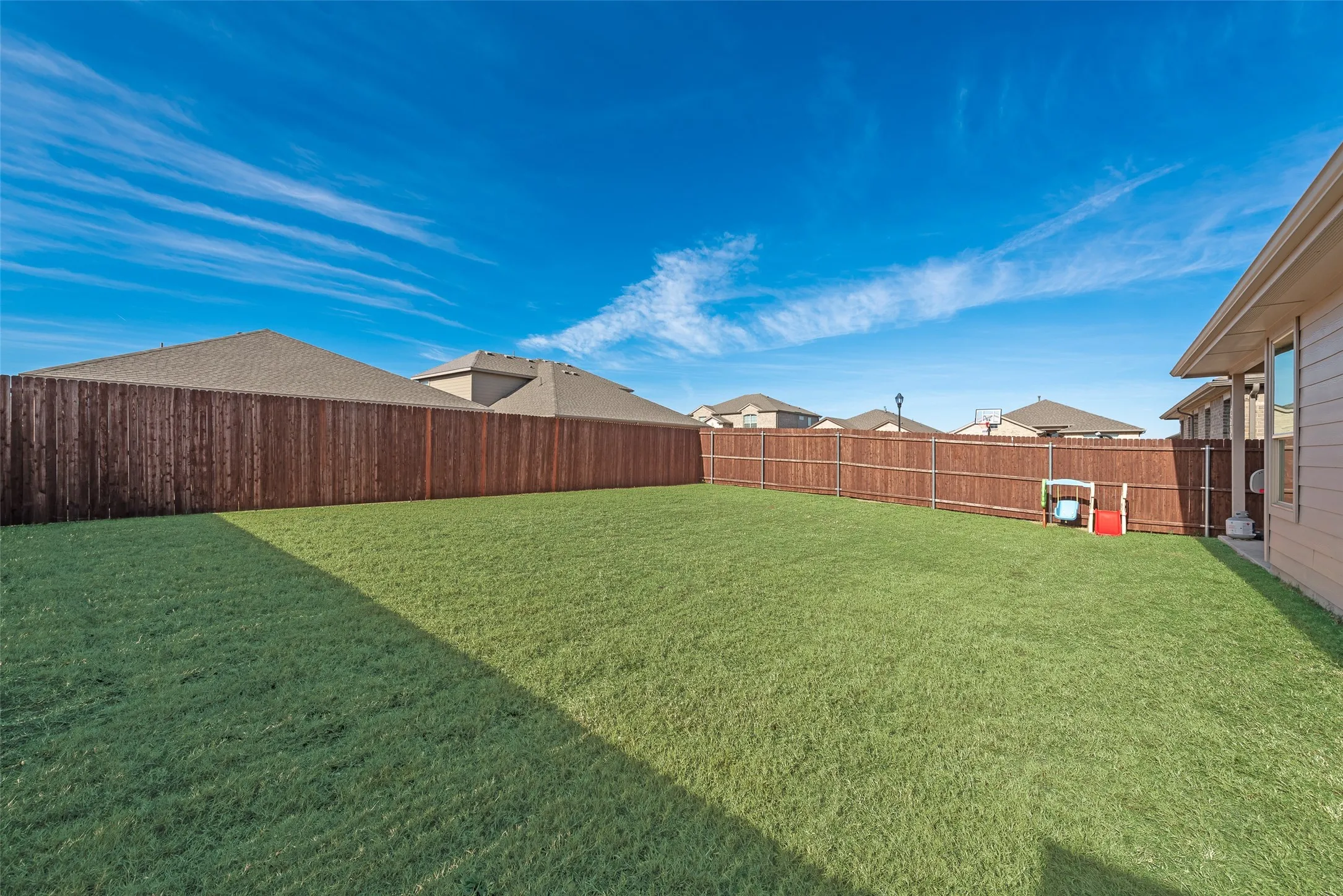 Single Family Residence For Rent in Tarrant County , 14005 Medusa Drive, Haslet, Texas 76052, 4 Bedroom, 2 Bathroom, 2 Garage spaces, 1,816 Sqft, built in 2024, mls#21394250, Real Estate Agent in Haslet, Homes For Rent in Tarrant county, Homes For Rent in Haslet, Realtor in Haslet Texas, Real Estate Brokerage Independent Realty Texas, Luminita Cordes Realtor
