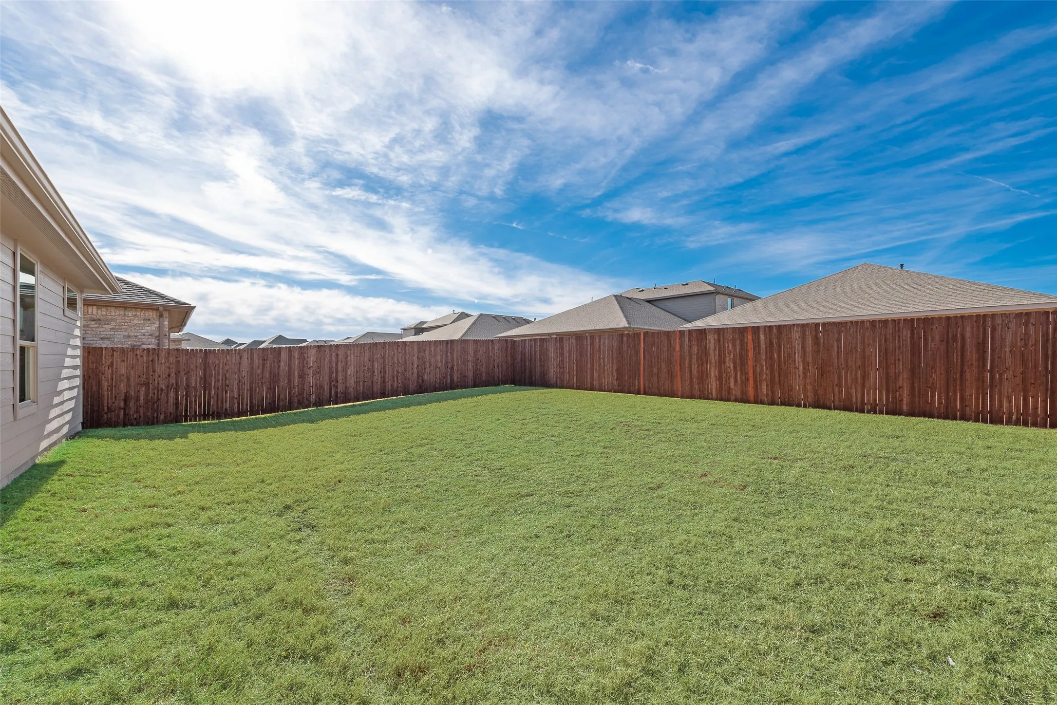 Single Family Residence For Rent in Tarrant County , 14005 Medusa Drive, Haslet, Texas 76052, 4 Bedroom, 2 Bathroom, 2 Garage spaces, 1,816 Sqft, built in 2024, mls#21394250, Real Estate Agent in Haslet, Homes For Rent in Tarrant county, Homes For Rent in Haslet, Realtor in Haslet Texas, Real Estate Brokerage Independent Realty Texas, Luminita Cordes Realtor