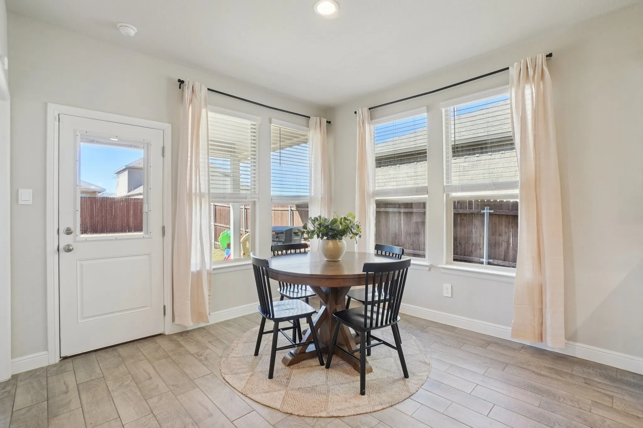 Single Family Residence For Rent in Tarrant County , 14005 Medusa Drive, Haslet, Texas 76052, 4 Bedroom, 2 Bathroom, 2 Garage spaces, 1,816 Sqft, built in 2024, mls#21394250, Real Estate Agent in Haslet, Homes For Rent in Tarrant county, Homes For Rent in Haslet, Realtor in Haslet Texas, Real Estate Brokerage Independent Realty Texas, Luminita Cordes Realtor