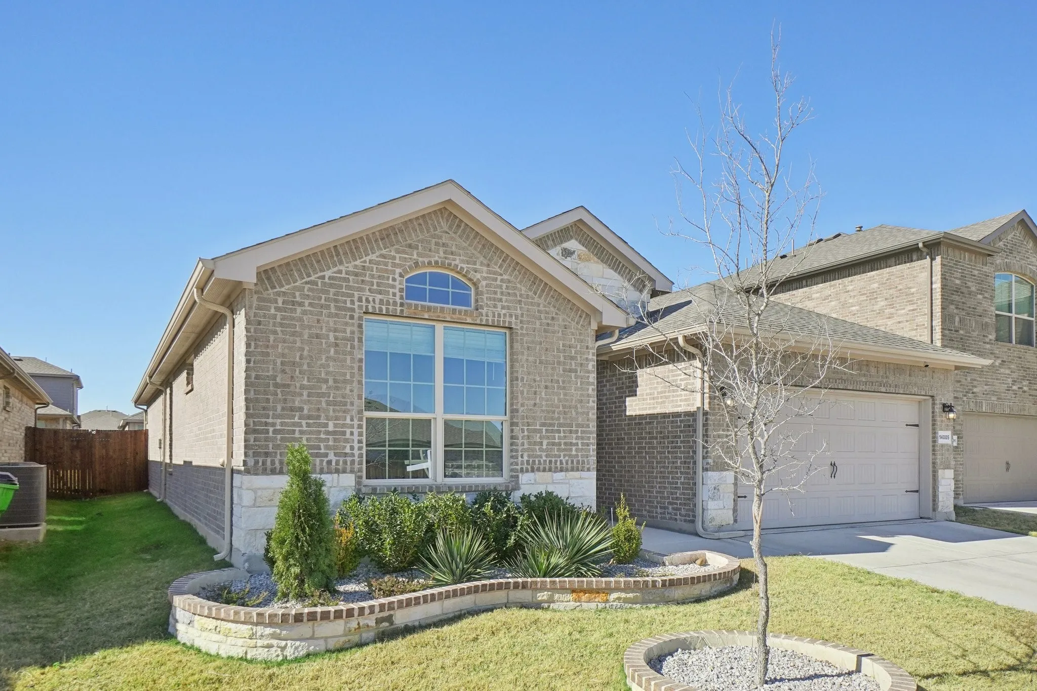 Single Family Residence For Rent in Tarrant County , 14005 Medusa Drive, Haslet, Texas 76052, 4 Bedroom, 2 Bathroom, 2 Garage spaces, 1,816 Sqft, built in 2024, mls#21394250, Real Estate Agent in Haslet, Homes For Rent in Tarrant county, Homes For Rent in Haslet, Realtor in Haslet Texas, Real Estate Brokerage Independent Realty Texas, Luminita Cordes Realtor