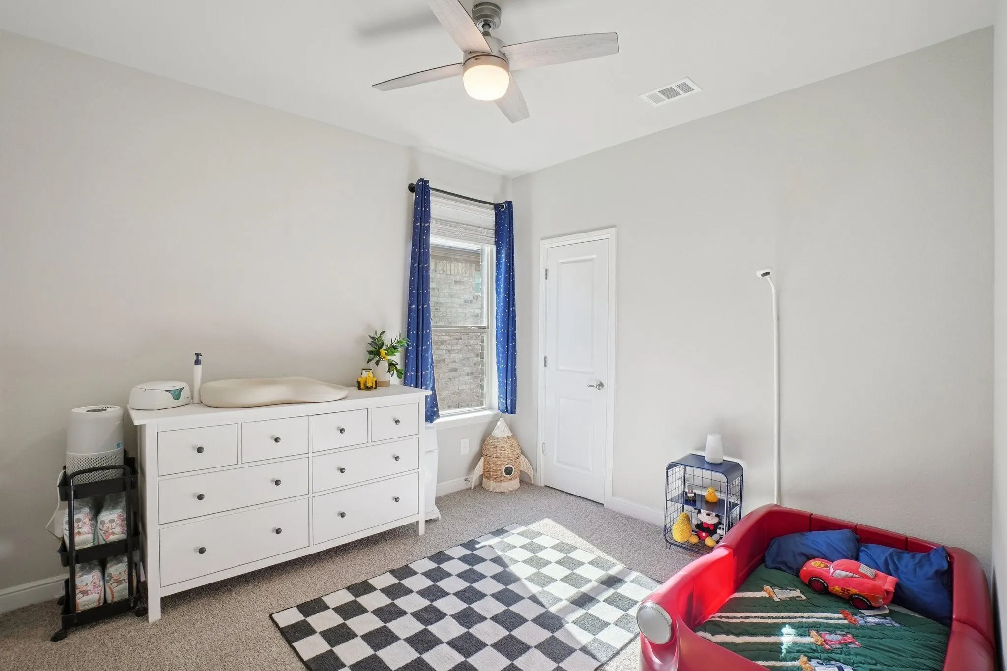 Single Family Residence For Rent in Tarrant County , 14005 Medusa Drive, Haslet, Texas 76052, 4 Bedroom, 2 Bathroom, 2 Garage spaces, 1,816 Sqft, built in 2024, mls#21394250, Real Estate Agent in Haslet, Homes For Rent in Tarrant county, Homes For Rent in Haslet, Realtor in Haslet Texas, Real Estate Brokerage Independent Realty Texas, Luminita Cordes Realtor