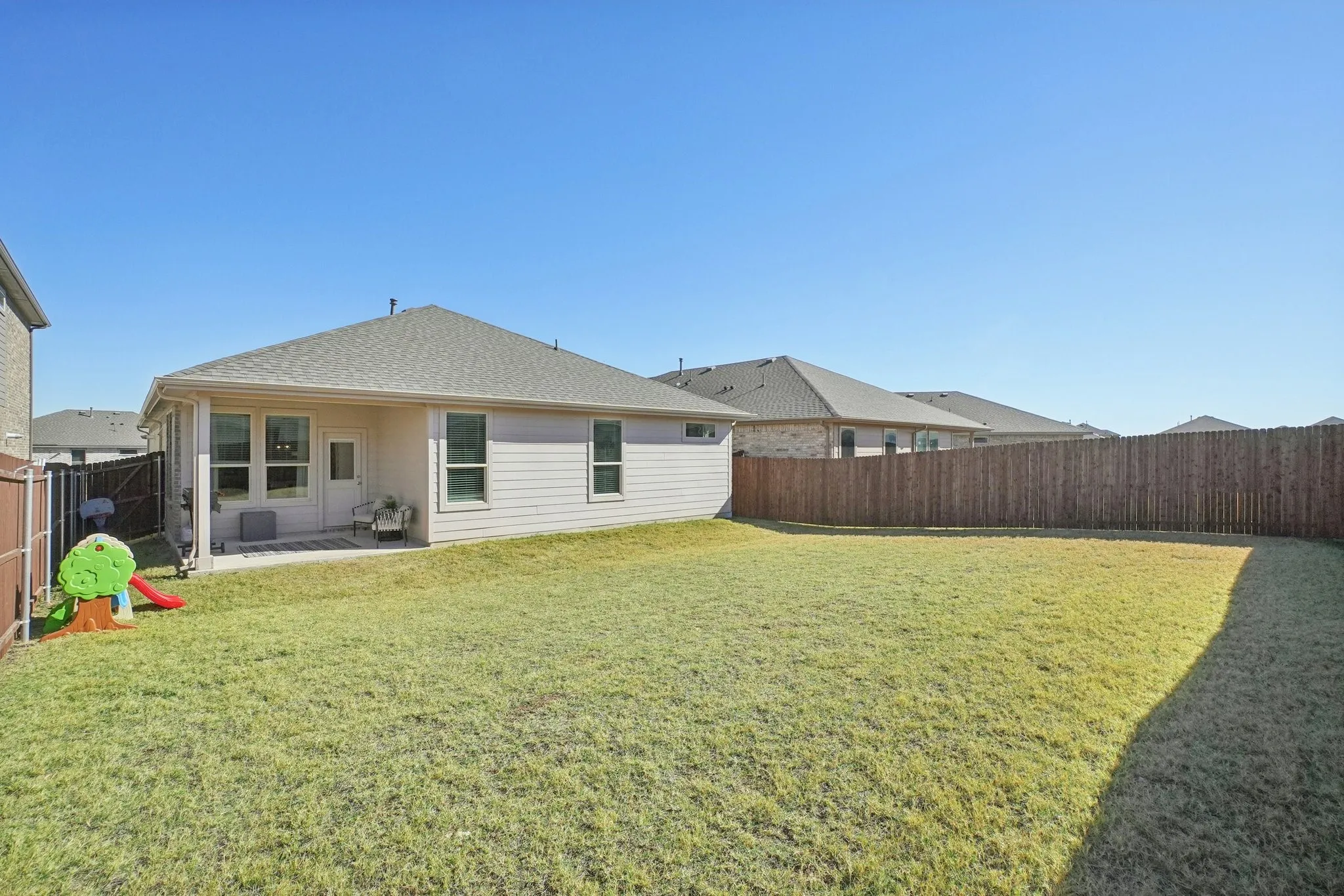 Single Family Residence For Rent in Tarrant County , 14005 Medusa Drive, Haslet, Texas 76052, 4 Bedroom, 2 Bathroom, 2 Garage spaces, 1,816 Sqft, built in 2024, mls#21394250, Real Estate Agent in Haslet, Homes For Rent in Tarrant county, Homes For Rent in Haslet, Realtor in Haslet Texas, Real Estate Brokerage Independent Realty Texas, Luminita Cordes Realtor