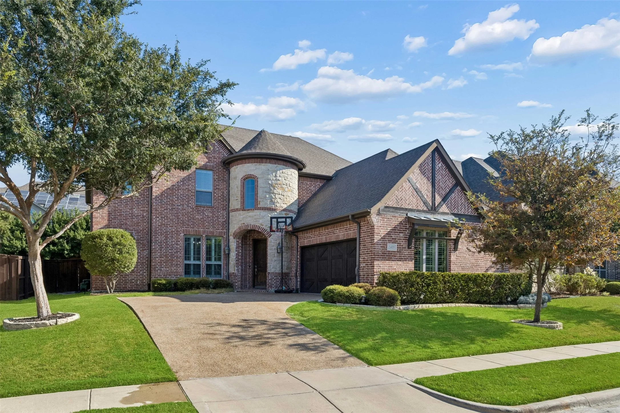 Single Family Residence For Rent in Denton County , 3409 Dunbar Court, The Colony, Texas 75056, 5 Bedroom, 5 Bathroom, 2 Garage spaces, 4,349 Sqft, built in 2014, mls#21394302, Real Estate Agent in The Colony, Homes For Rent in Denton county, Homes For Rent in The Colony, Realtor in The Colony Texas, Real Estate Brokerage Independent Realty Texas, Luminita Cordes Realtor