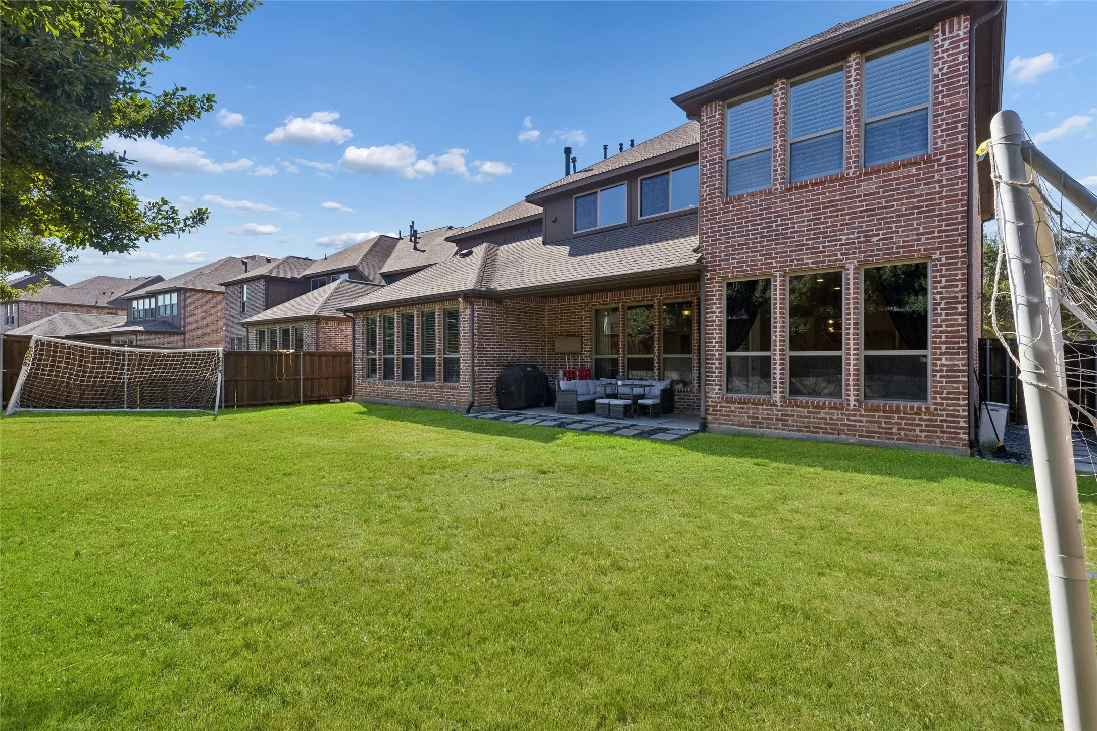Single Family Residence For Rent in Denton County , 3409 Dunbar Court, The Colony, Texas 75056, 5 Bedroom, 5 Bathroom, 2 Garage spaces, 4,349 Sqft, built in 2014, mls#21394302, Real Estate Agent in The Colony, Homes For Rent in Denton county, Homes For Rent in The Colony, Realtor in The Colony Texas, Real Estate Brokerage Independent Realty Texas, Luminita Cordes Realtor