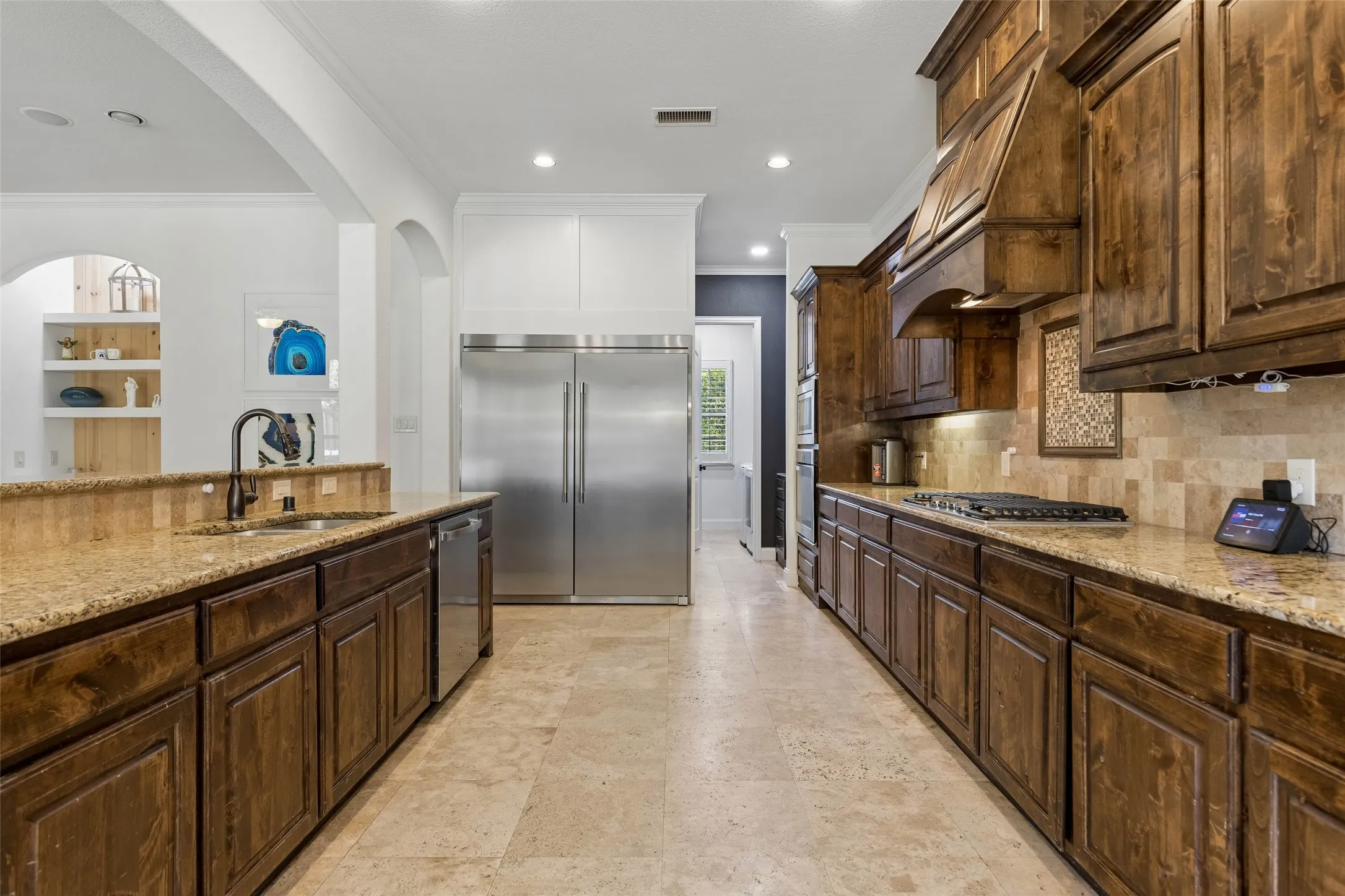 Single Family Residence For Rent in Denton County , 3409 Dunbar Court, The Colony, Texas 75056, 5 Bedroom, 5 Bathroom, 2 Garage spaces, 4,349 Sqft, built in 2014, mls#21394302, Real Estate Agent in The Colony, Homes For Rent in Denton county, Homes For Rent in The Colony, Realtor in The Colony Texas, Real Estate Brokerage Independent Realty Texas, Luminita Cordes Realtor