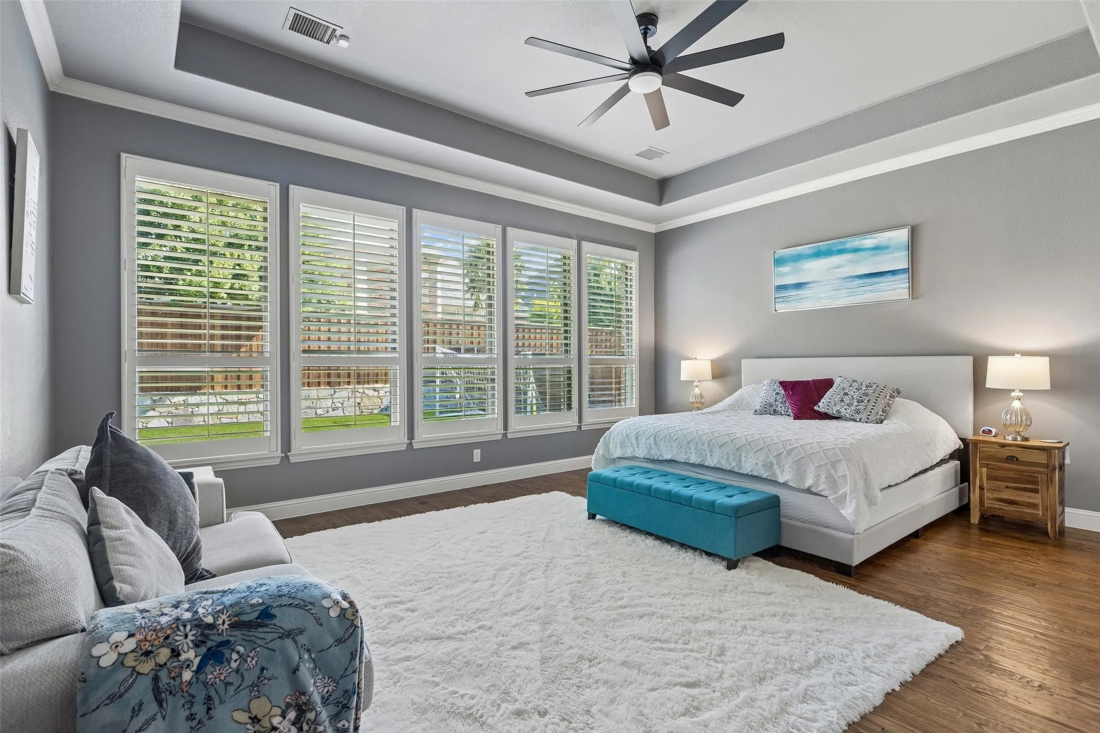 Single Family Residence For Rent in Denton County , 3409 Dunbar Court, The Colony, Texas 75056, 5 Bedroom, 5 Bathroom, 2 Garage spaces, 4,349 Sqft, built in 2014, mls#21394302, Real Estate Agent in The Colony, Homes For Rent in Denton county, Homes For Rent in The Colony, Realtor in The Colony Texas, Real Estate Brokerage Independent Realty Texas, Luminita Cordes Realtor