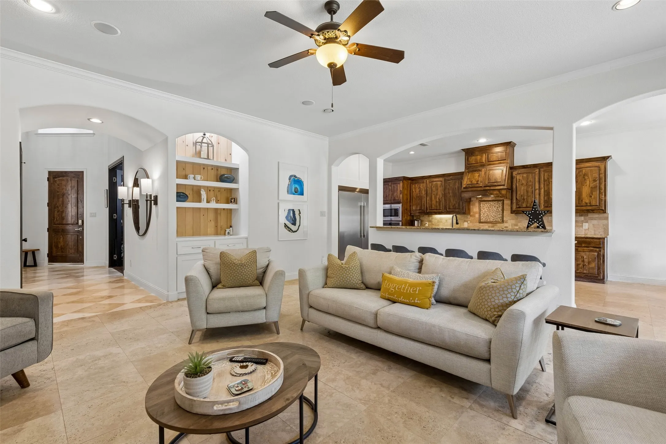 Single Family Residence For Rent in Denton County , 3409 Dunbar Court, The Colony, Texas 75056, 5 Bedroom, 5 Bathroom, 2 Garage spaces, 4,349 Sqft, built in 2014, mls#21394302, Real Estate Agent in The Colony, Homes For Rent in Denton county, Homes For Rent in The Colony, Realtor in The Colony Texas, Real Estate Brokerage Independent Realty Texas, Luminita Cordes Realtor