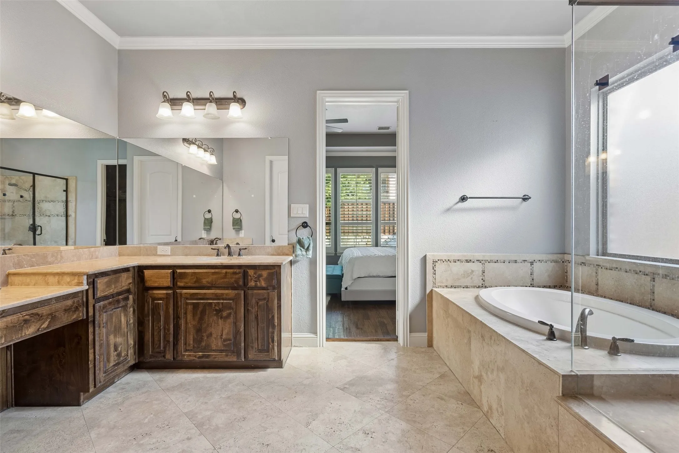 Single Family Residence For Rent in Denton County , 3409 Dunbar Court, The Colony, Texas 75056, 5 Bedroom, 5 Bathroom, 2 Garage spaces, 4,349 Sqft, built in 2014, mls#21394302, Real Estate Agent in The Colony, Homes For Rent in Denton county, Homes For Rent in The Colony, Realtor in The Colony Texas, Real Estate Brokerage Independent Realty Texas, Luminita Cordes Realtor