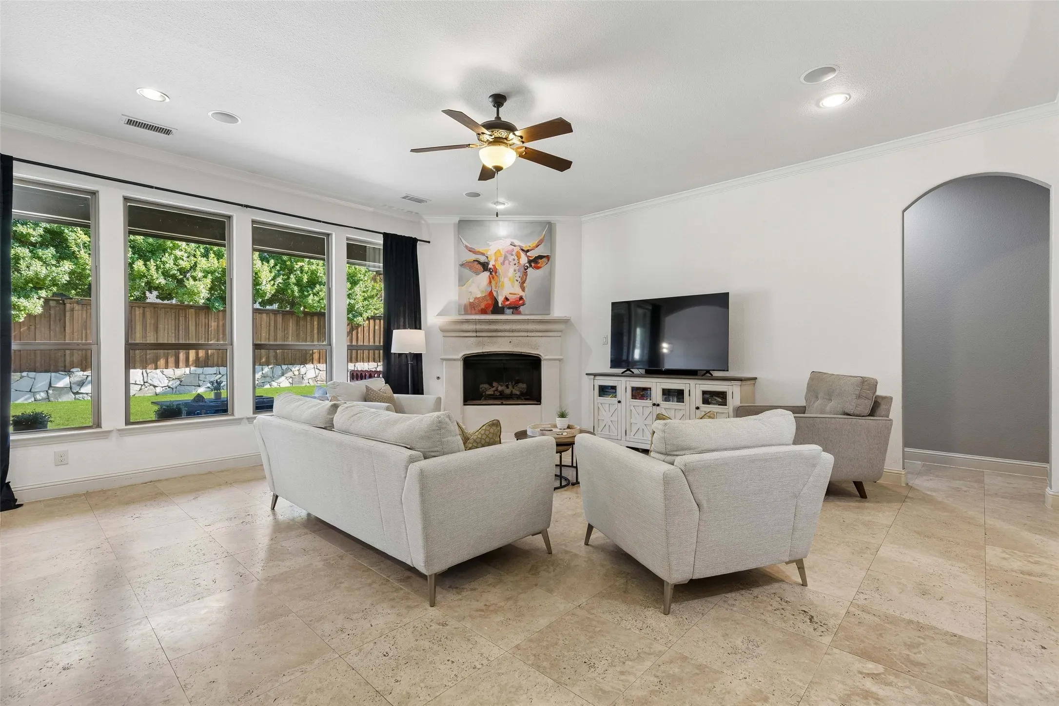 Single Family Residence For Rent in Denton County , 3409 Dunbar Court, The Colony, Texas 75056, 5 Bedroom, 5 Bathroom, 2 Garage spaces, 4,349 Sqft, built in 2014, mls#21394302, Real Estate Agent in The Colony, Homes For Rent in Denton county, Homes For Rent in The Colony, Realtor in The Colony Texas, Real Estate Brokerage Independent Realty Texas, Luminita Cordes Realtor