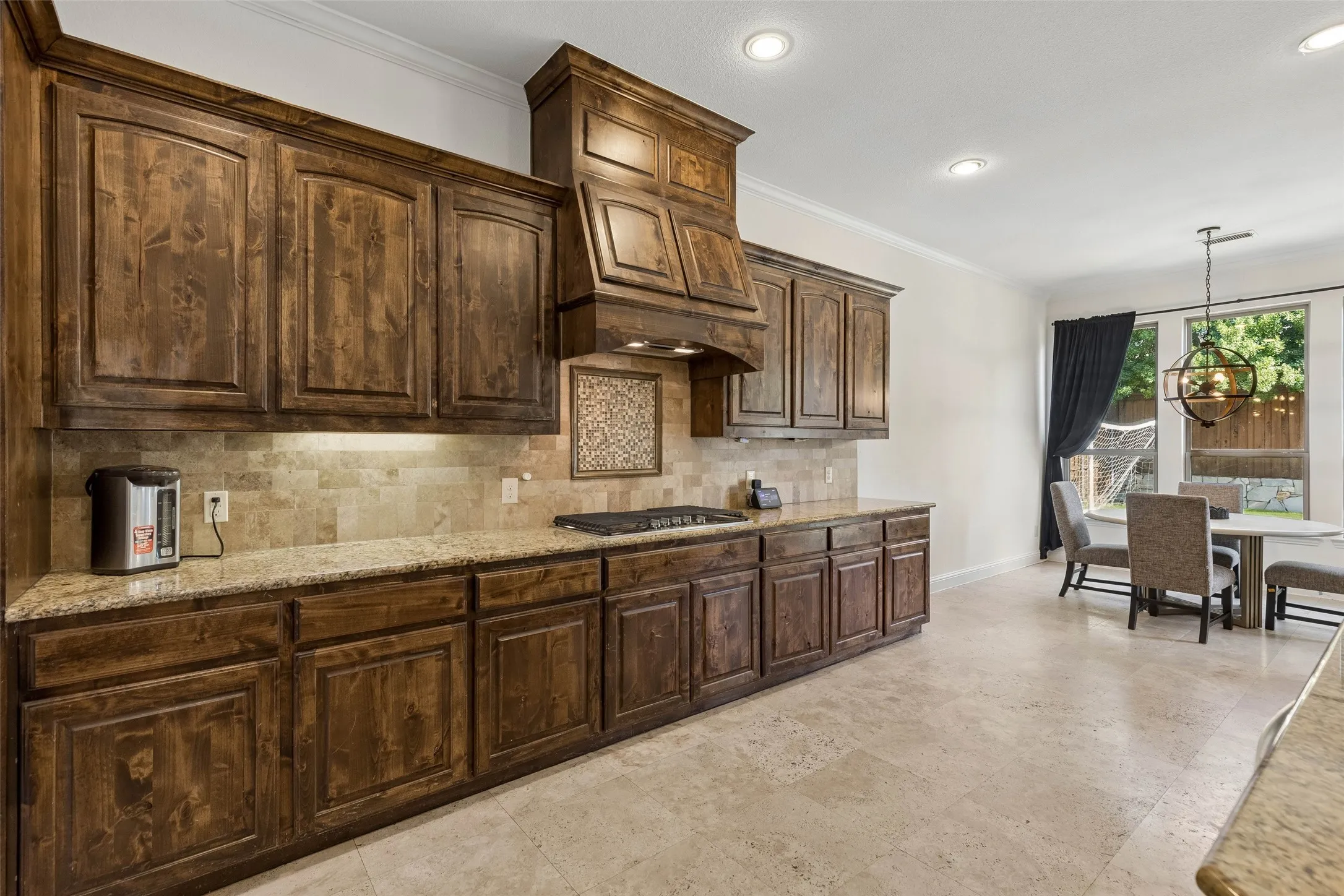Single Family Residence For Rent in Denton County , 3409 Dunbar Court, The Colony, Texas 75056, 5 Bedroom, 5 Bathroom, 2 Garage spaces, 4,349 Sqft, built in 2014, mls#21394302, Real Estate Agent in The Colony, Homes For Rent in Denton county, Homes For Rent in The Colony, Realtor in The Colony Texas, Real Estate Brokerage Independent Realty Texas, Luminita Cordes Realtor