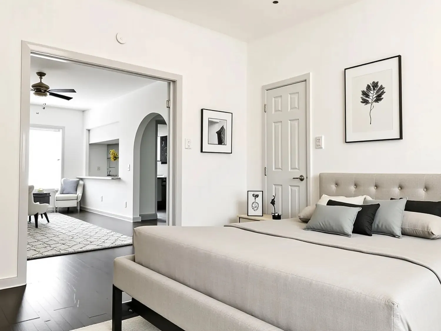 Apartment For Rent in Tarrant County , 2100 Forest Park Boulevard, Fort Worth, Texas 76110, 1 Bedroom, 1 Bathroom, Garage spaces, 13,984 Sqft, built in 1926, mls#21394324, Real Estate Agent in Fort Worth, Homes For Rent in Tarrant county, Homes For Rent in Fort Worth, Realtor in Fort Worth Texas, Real Estate Brokerage Independent Realty Texas, Luminita Cordes Realtor