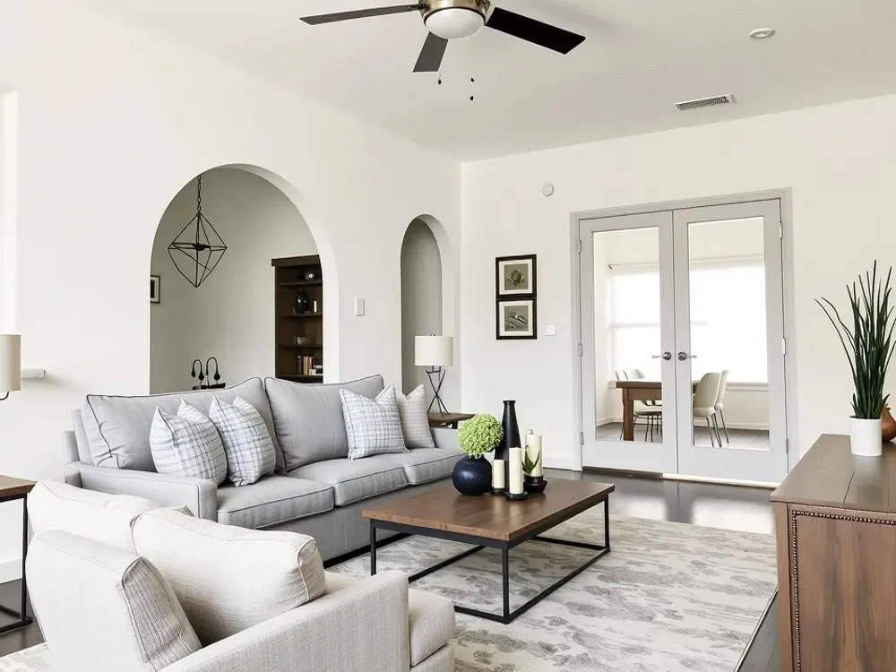 Apartment For Rent in Tarrant County , 2100 Forest Park Boulevard, Fort Worth, Texas 76110, 1 Bedroom, 1 Bathroom, Garage spaces, 13,984 Sqft, built in 1926, mls#21394324, Real Estate Agent in Fort Worth, Homes For Rent in Tarrant county, Homes For Rent in Fort Worth, Realtor in Fort Worth Texas, Real Estate Brokerage Independent Realty Texas, Luminita Cordes Realtor