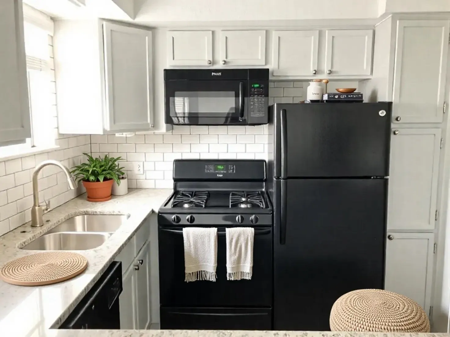 Apartment For Rent in Tarrant County , 2100 Forest Park Boulevard, Fort Worth, Texas 76110, 1 Bedroom, 1 Bathroom, Garage spaces, 13,984 Sqft, built in 1926, mls#21394324, Real Estate Agent in Fort Worth, Homes For Rent in Tarrant county, Homes For Rent in Fort Worth, Realtor in Fort Worth Texas, Real Estate Brokerage Independent Realty Texas, Luminita Cordes Realtor