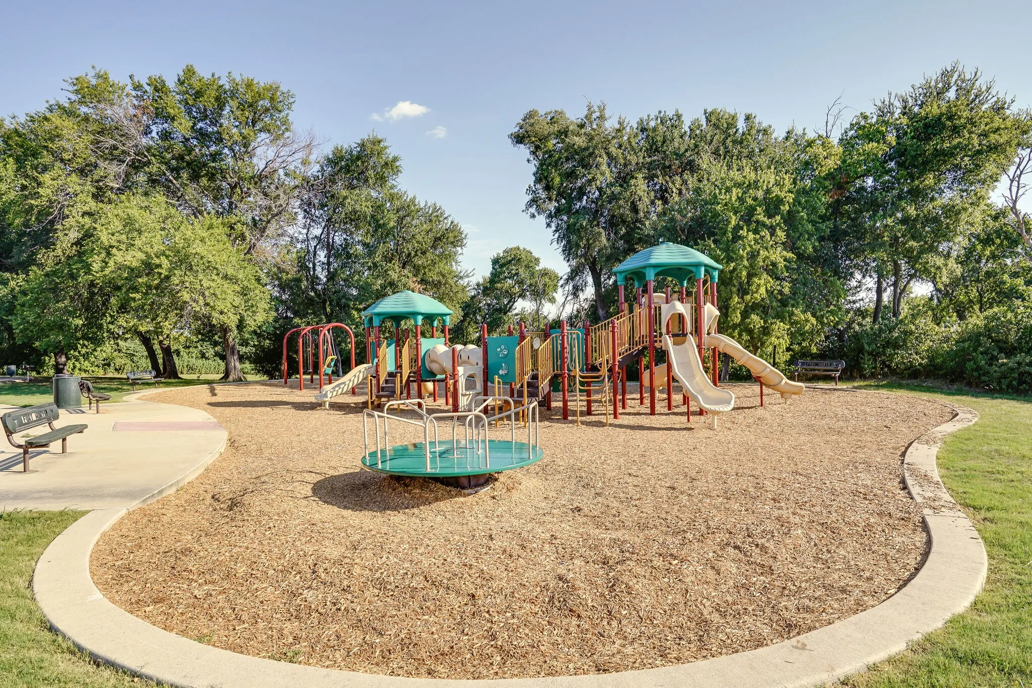 Single Family Residence For Rent in Denton County , 1901 Foxfield, Fort Worth, Texas 76247, 4 Bedroom, 2 Bathroom, 2 Garage spaces, 2,093 Sqft, built in 2007, mls#21394325, Real Estate Agent in Fort Worth, Homes For Rent in Denton county, Homes For Rent in Fort Worth, Realtor in Fort Worth Texas, Real Estate Brokerage Independent Realty Texas, Luminita Cordes Realtor