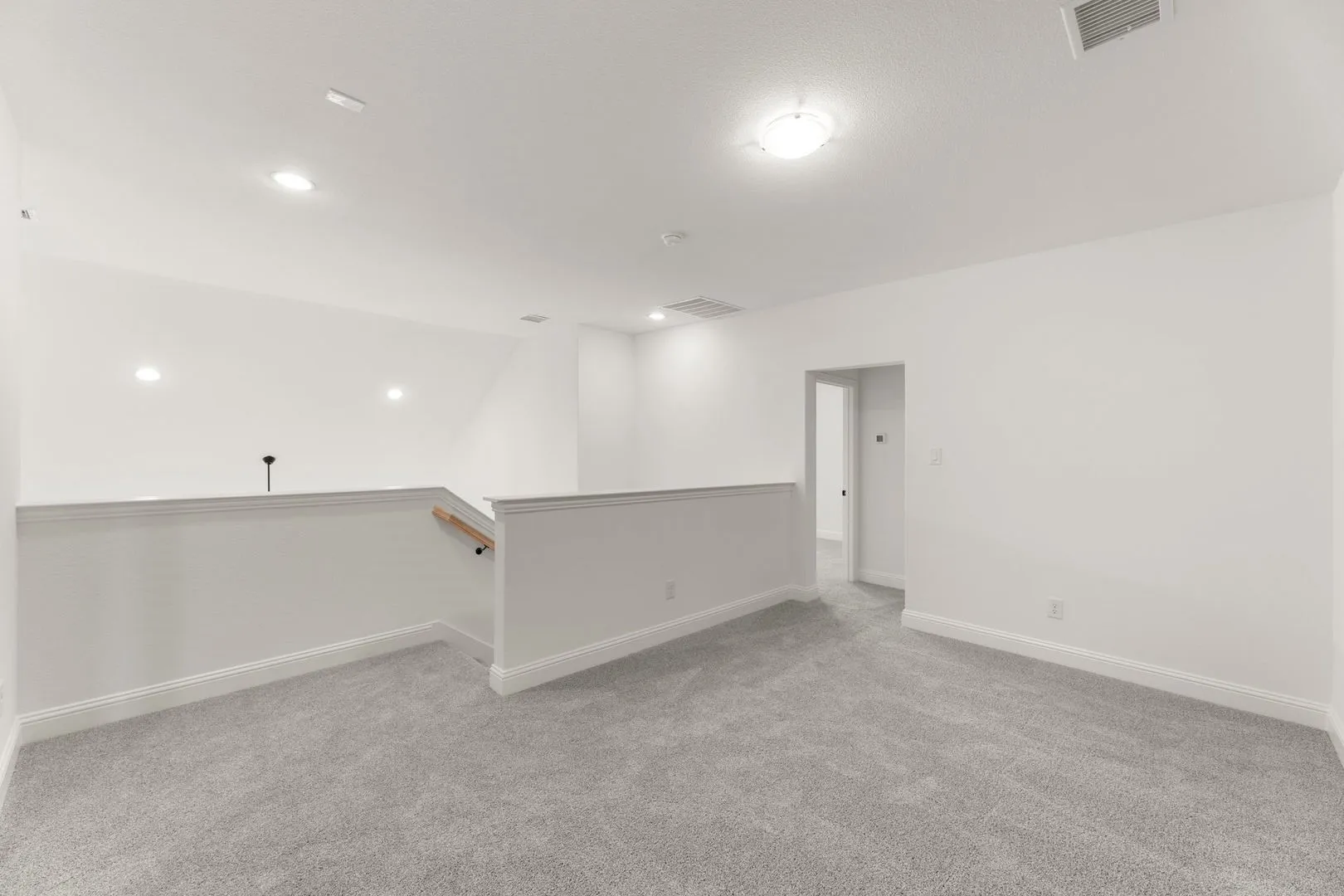 Republic plan by RockWell Homes