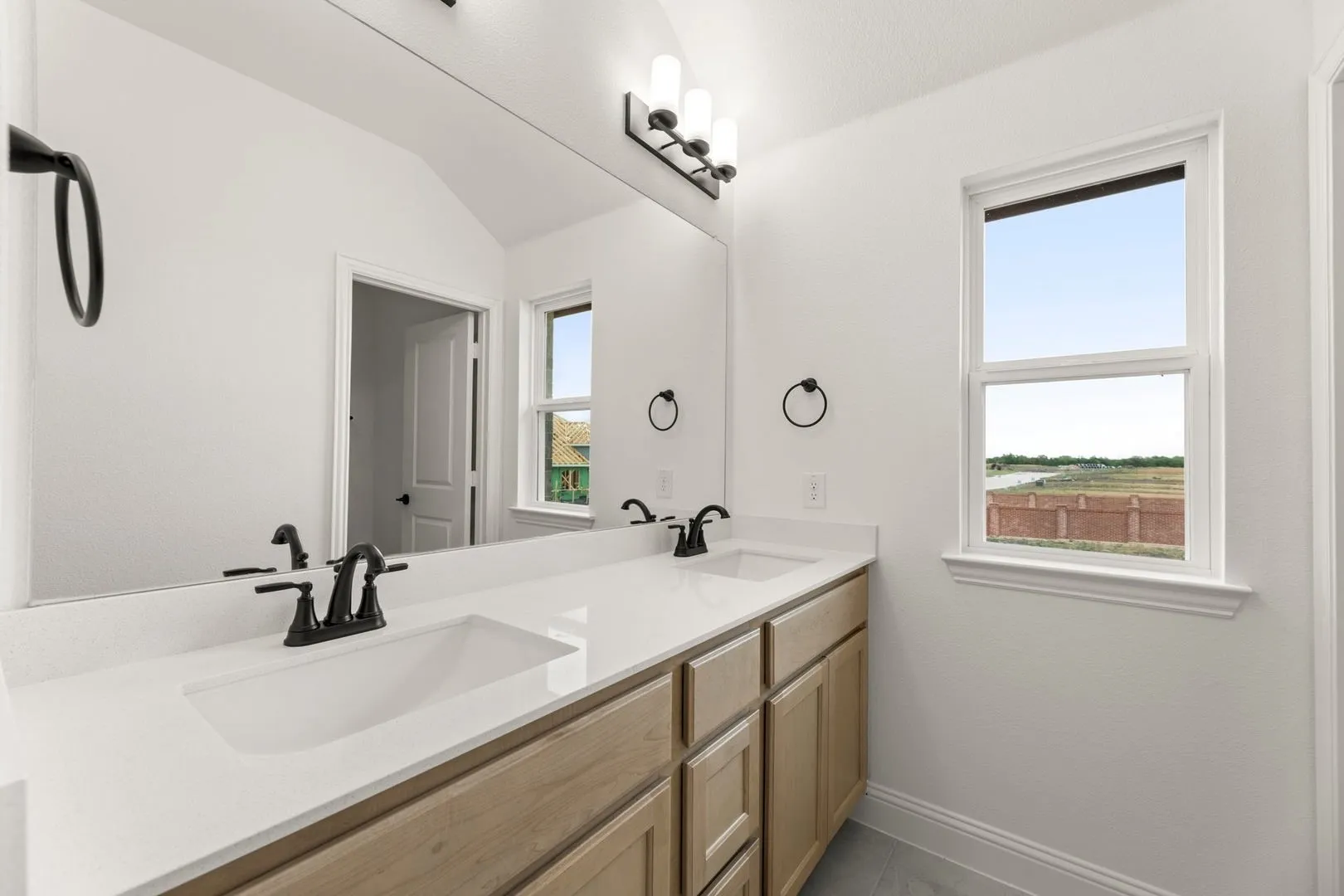 Republic plan by RockWell Homes
