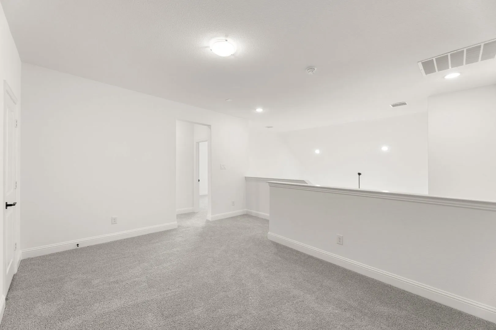 Republic plan by RockWell Homes