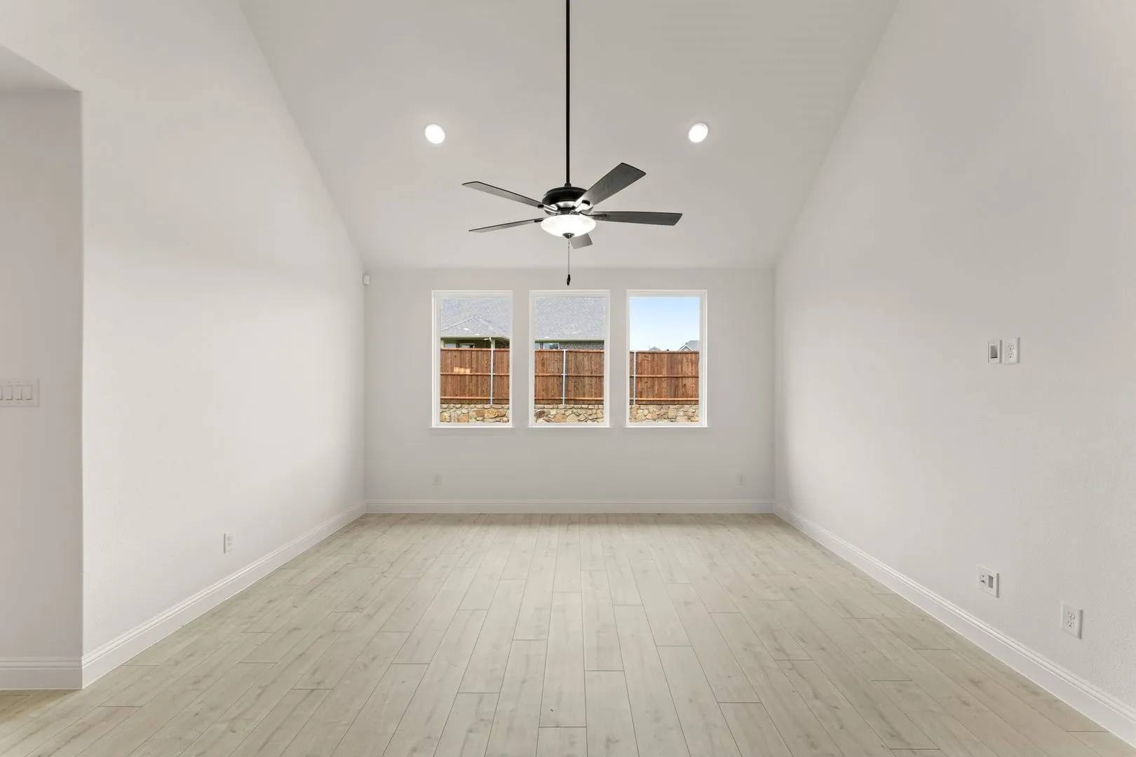 Republic plan by RockWell Homes