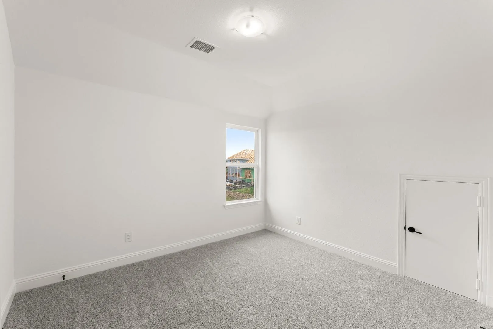 Republic plan by RockWell Homes