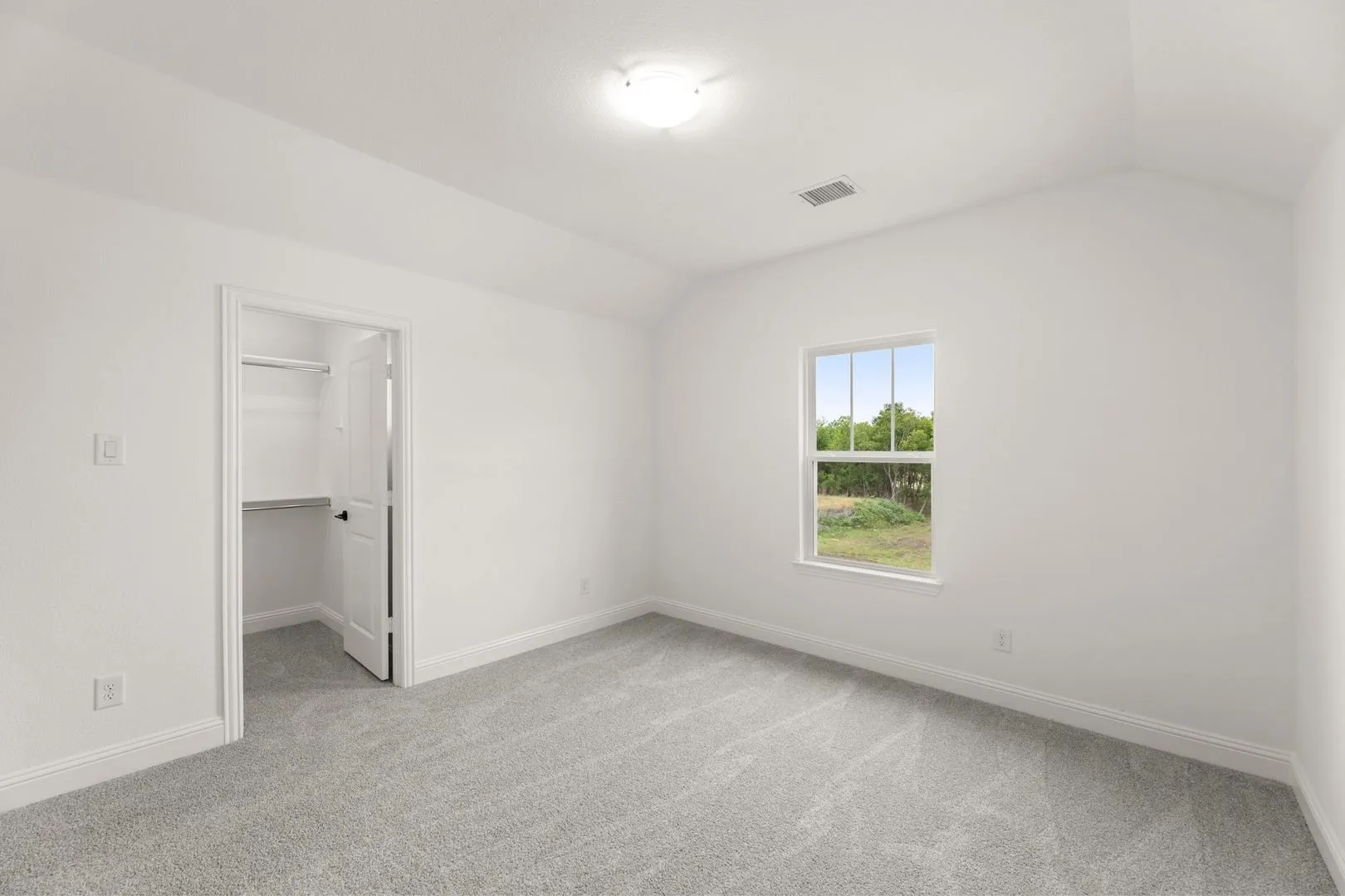 Republic plan by RockWell Homes