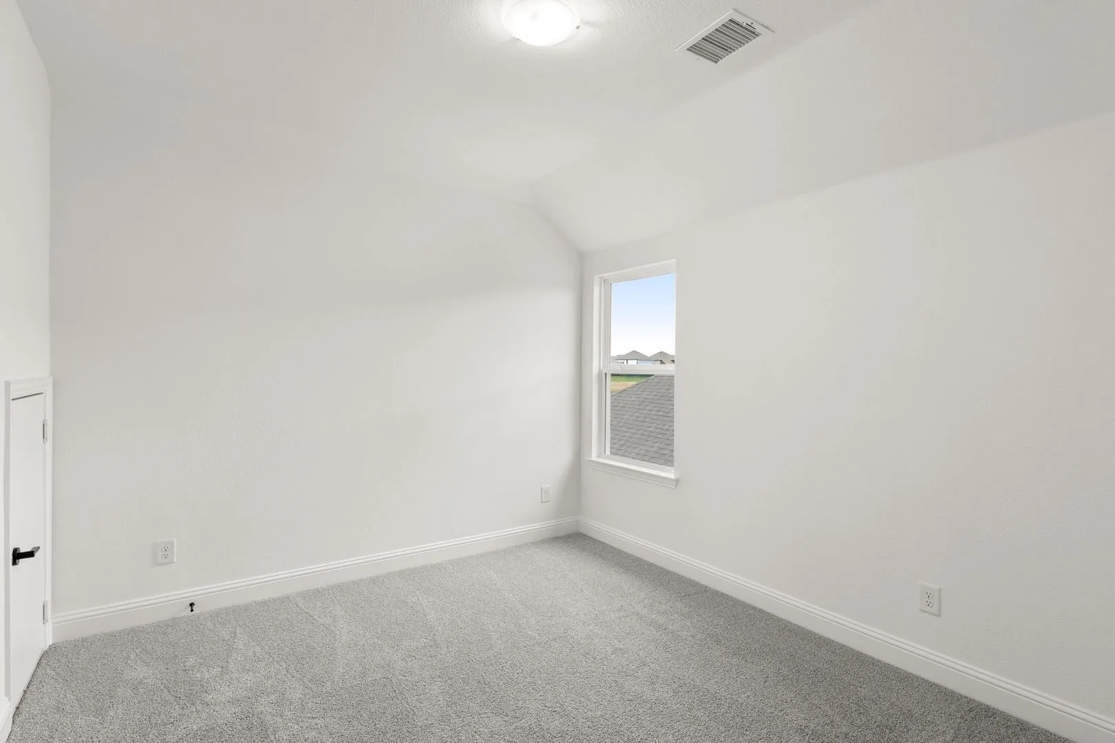 Republic plan by RockWell Homes
