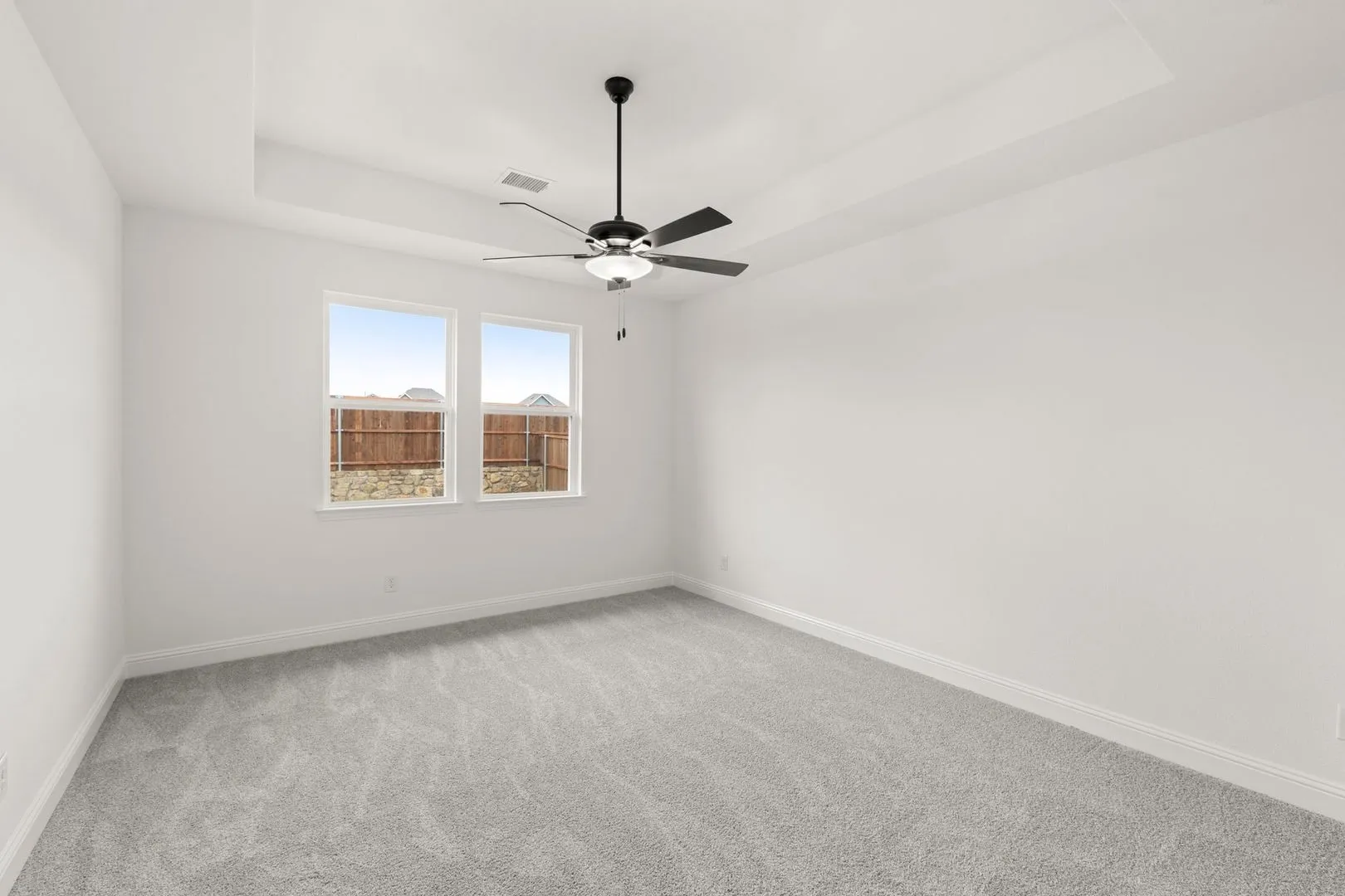 Republic plan by RockWell Homes