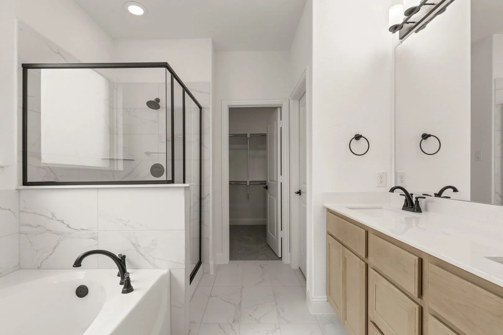 Republic plan by RockWell Homes