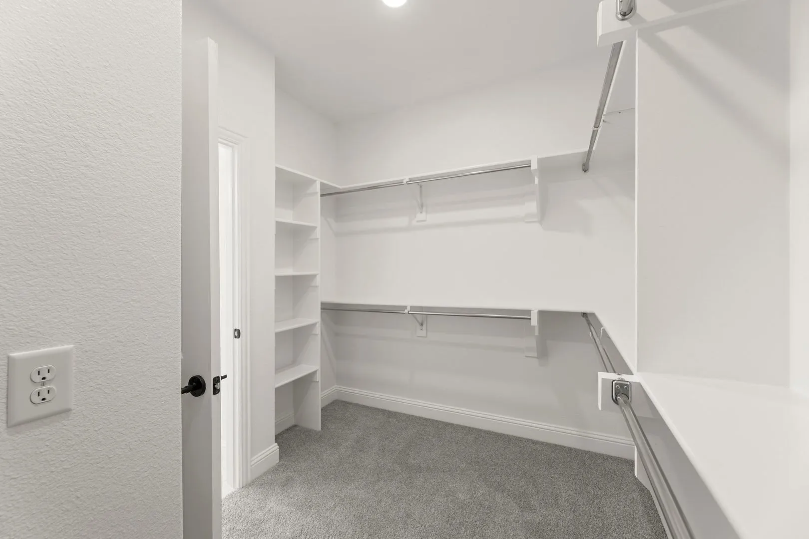 Republic plan by RockWell Homes