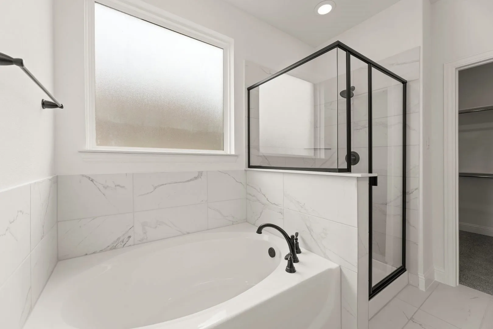 Republic plan by RockWell Homes
