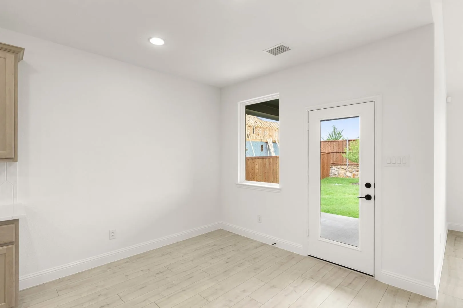 Republic plan by RockWell Homes