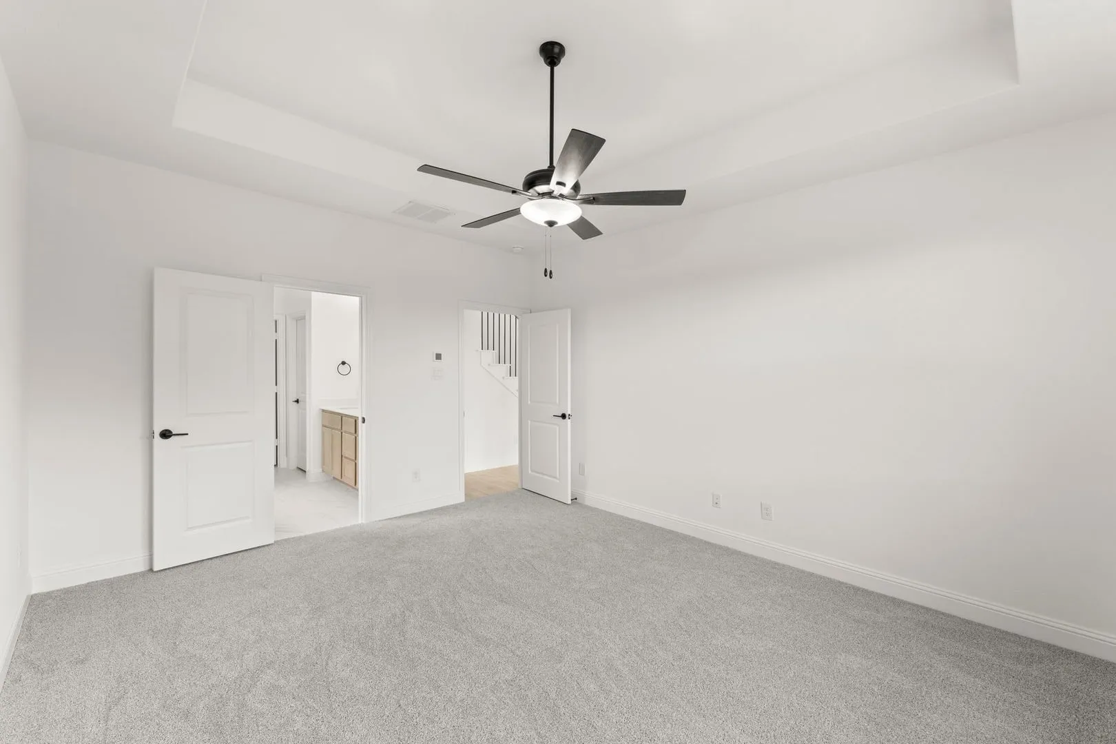 Republic plan by RockWell Homes