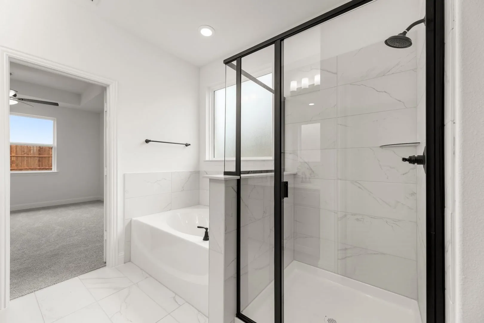Republic plan by RockWell Homes