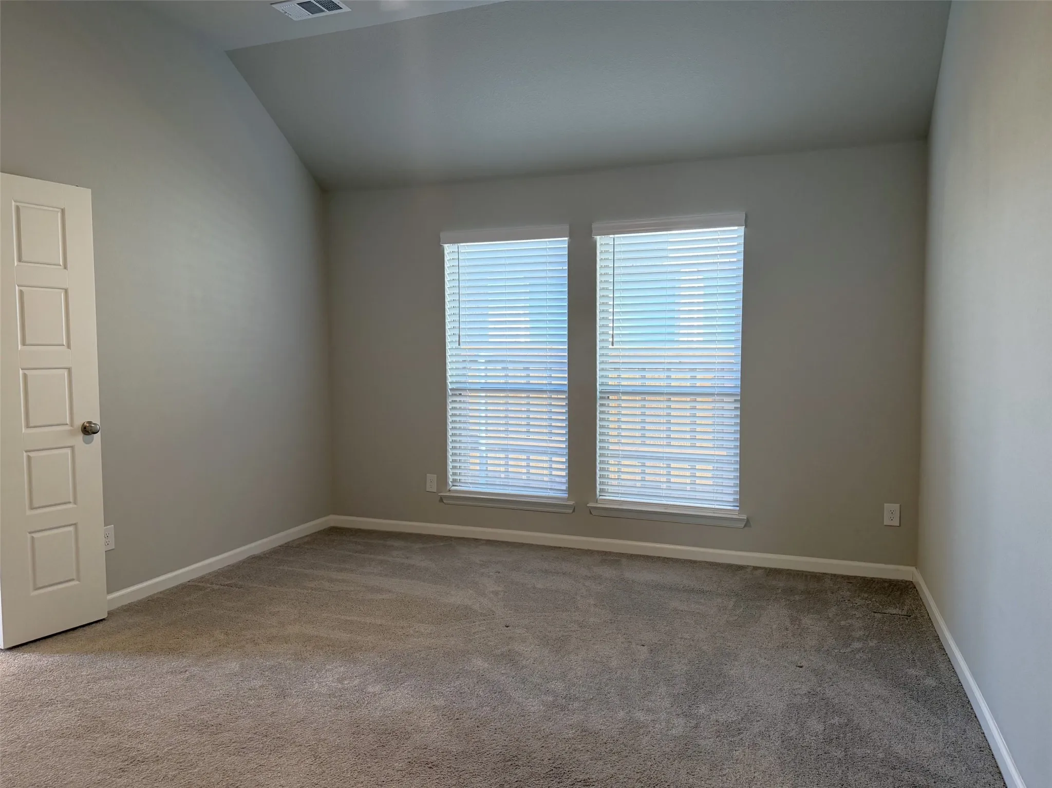 Single Family Residence For Rent in Denton County , 3141 Brazoria Drive, Little Elm, Texas 75068, 3 Bedroom, 2 Bathroom, 2 Garage spaces, 1,734 Sqft, built in 2023, mls#21394287, Real Estate Agent in Little Elm, Homes For Rent in Denton county, Homes For Rent in Little Elm, Realtor in Little Elm Texas, Real Estate Brokerage Independent Realty Texas, Luminita Cordes Realtor