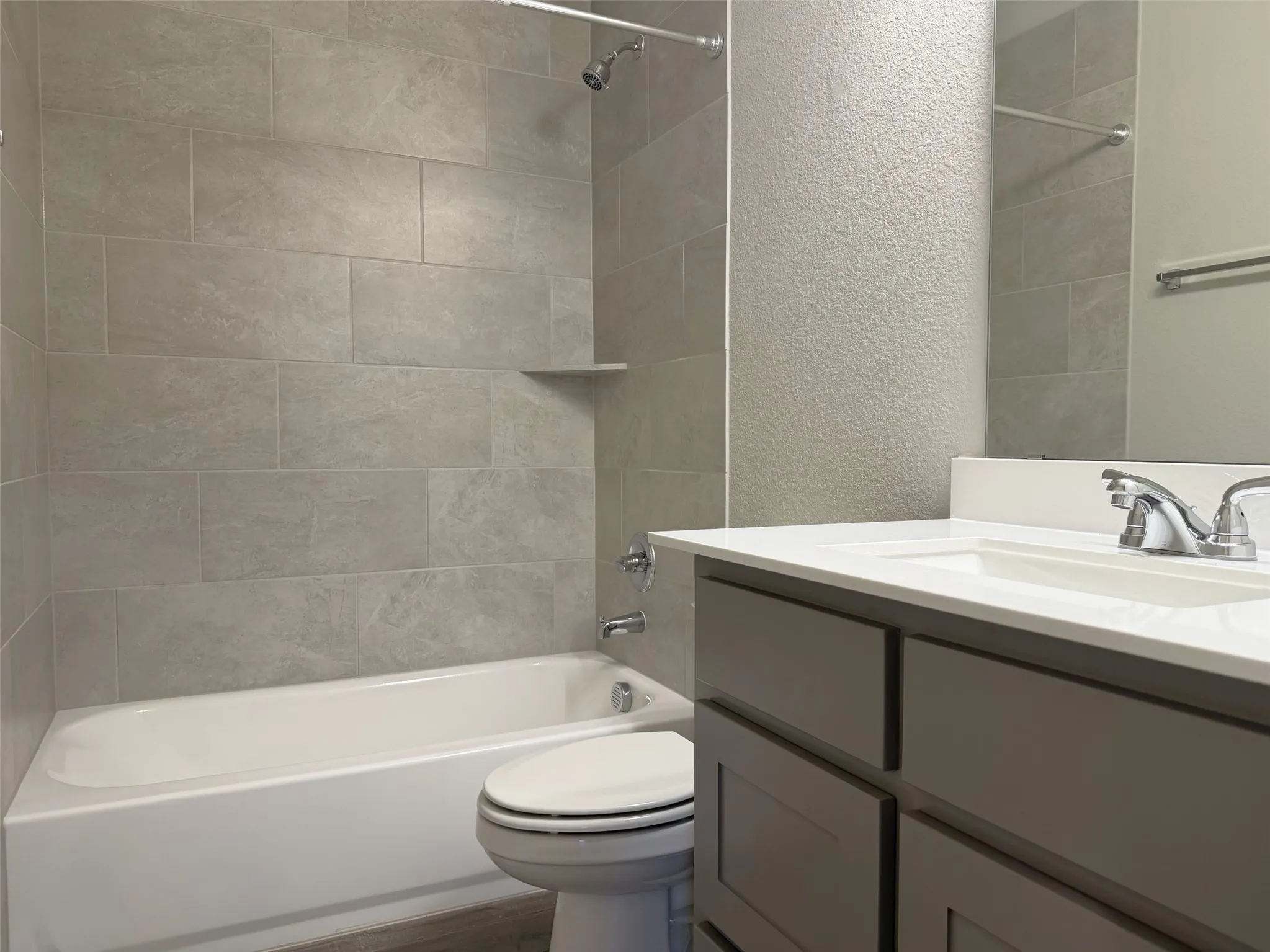 Single Family Residence For Rent in Denton County , 3141 Brazoria Drive, Little Elm, Texas 75068, 3 Bedroom, 2 Bathroom, 2 Garage spaces, 1,734 Sqft, built in 2023, mls#21394287, Real Estate Agent in Little Elm, Homes For Rent in Denton county, Homes For Rent in Little Elm, Realtor in Little Elm Texas, Real Estate Brokerage Independent Realty Texas, Luminita Cordes Realtor