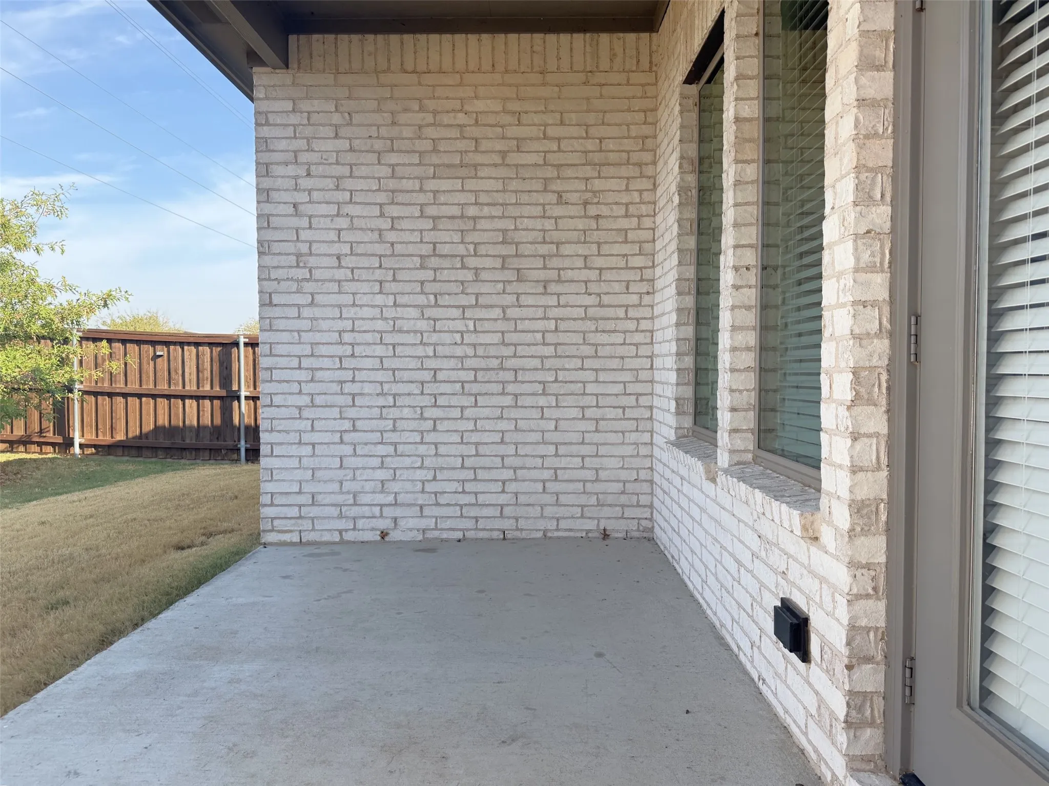 Single Family Residence For Rent in Denton County , 3141 Brazoria Drive, Little Elm, Texas 75068, 3 Bedroom, 2 Bathroom, 2 Garage spaces, 1,734 Sqft, built in 2023, mls#21394287, Real Estate Agent in Little Elm, Homes For Rent in Denton county, Homes For Rent in Little Elm, Realtor in Little Elm Texas, Real Estate Brokerage Independent Realty Texas, Luminita Cordes Realtor