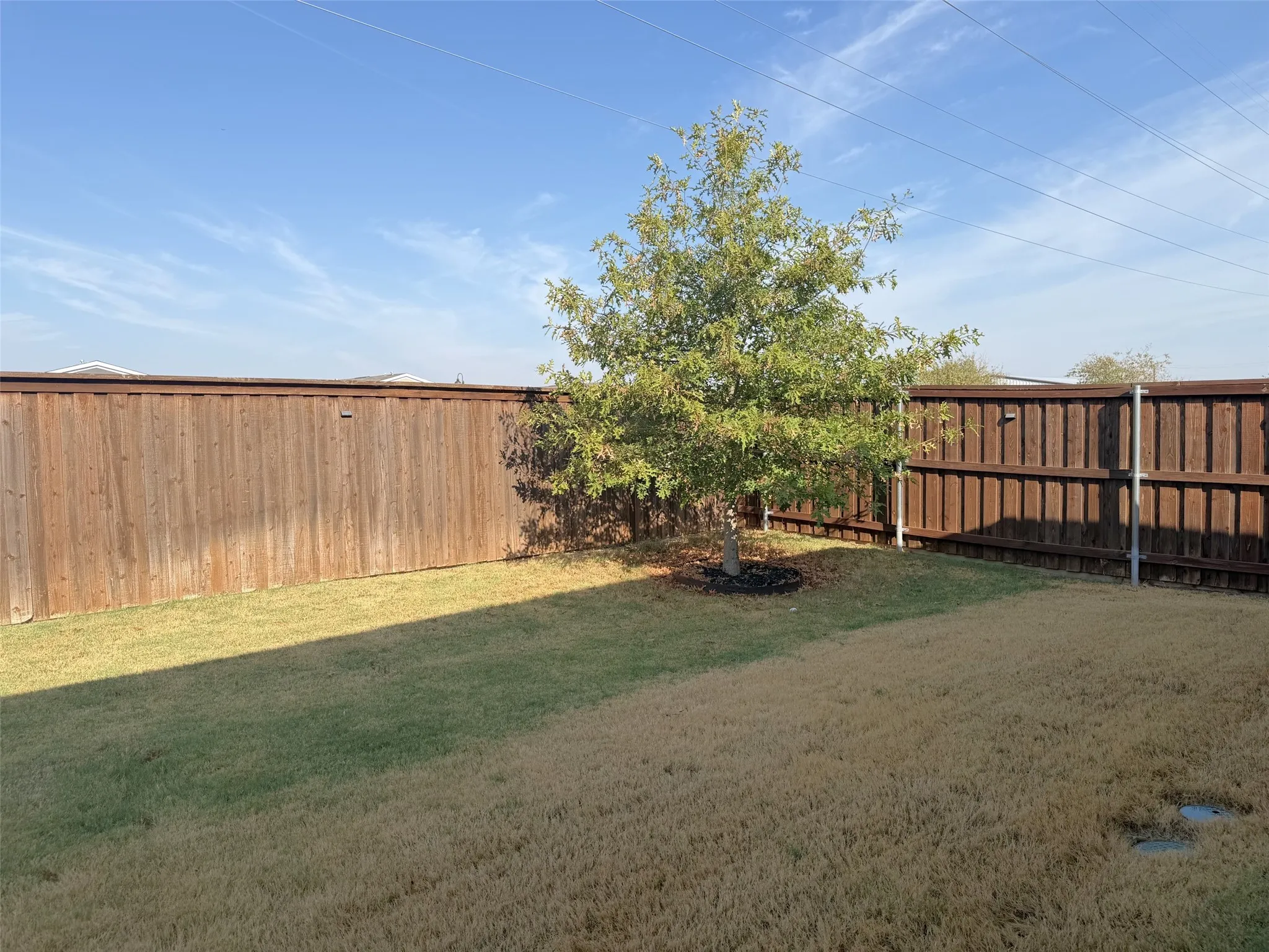 Single Family Residence For Rent in Denton County , 3141 Brazoria Drive, Little Elm, Texas 75068, 3 Bedroom, 2 Bathroom, 2 Garage spaces, 1,734 Sqft, built in 2023, mls#21394287, Real Estate Agent in Little Elm, Homes For Rent in Denton county, Homes For Rent in Little Elm, Realtor in Little Elm Texas, Real Estate Brokerage Independent Realty Texas, Luminita Cordes Realtor