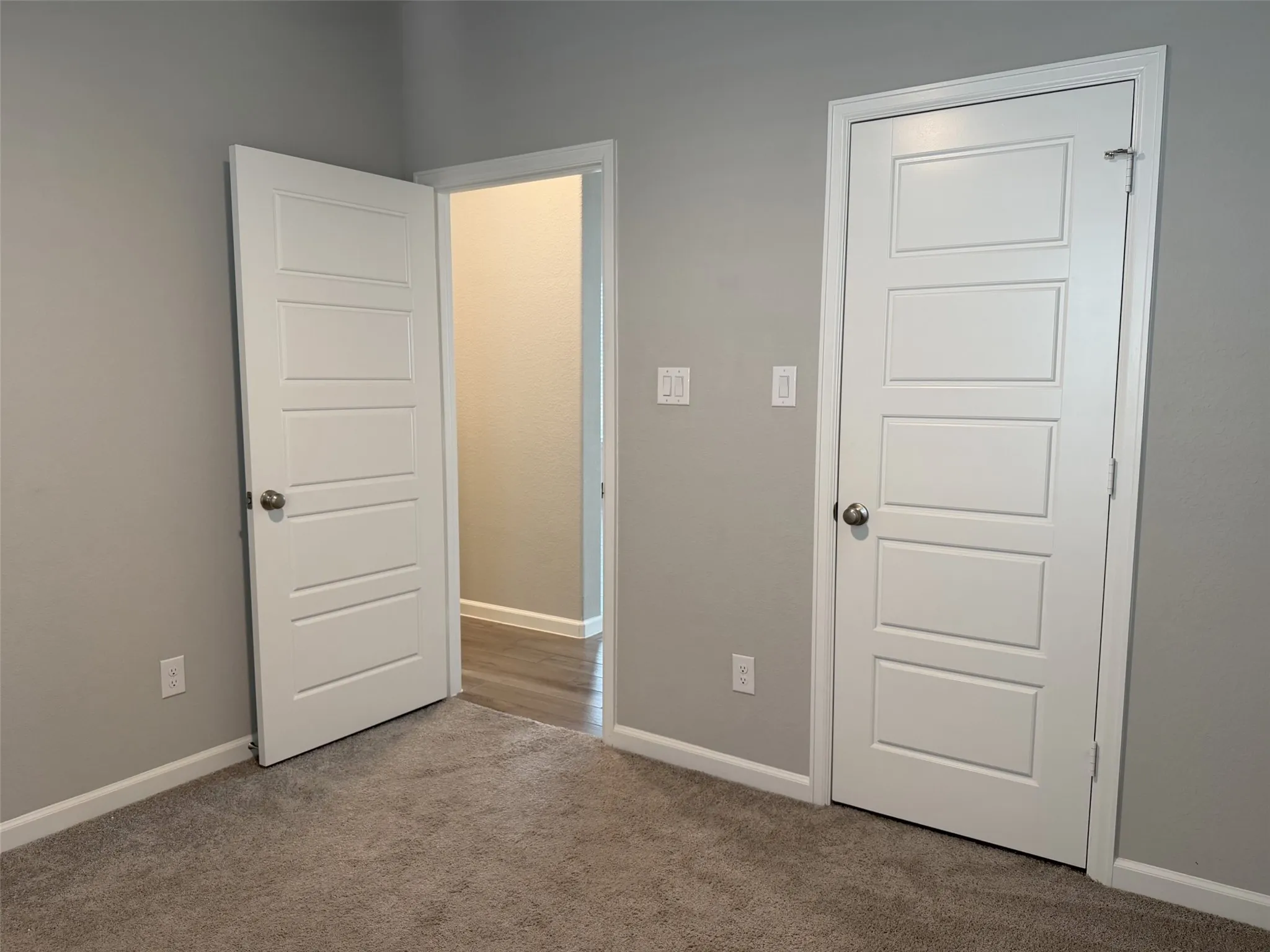 Single Family Residence For Rent in Denton County , 3141 Brazoria Drive, Little Elm, Texas 75068, 3 Bedroom, 2 Bathroom, 2 Garage spaces, 1,734 Sqft, built in 2023, mls#21394287, Real Estate Agent in Little Elm, Homes For Rent in Denton county, Homes For Rent in Little Elm, Realtor in Little Elm Texas, Real Estate Brokerage Independent Realty Texas, Luminita Cordes Realtor