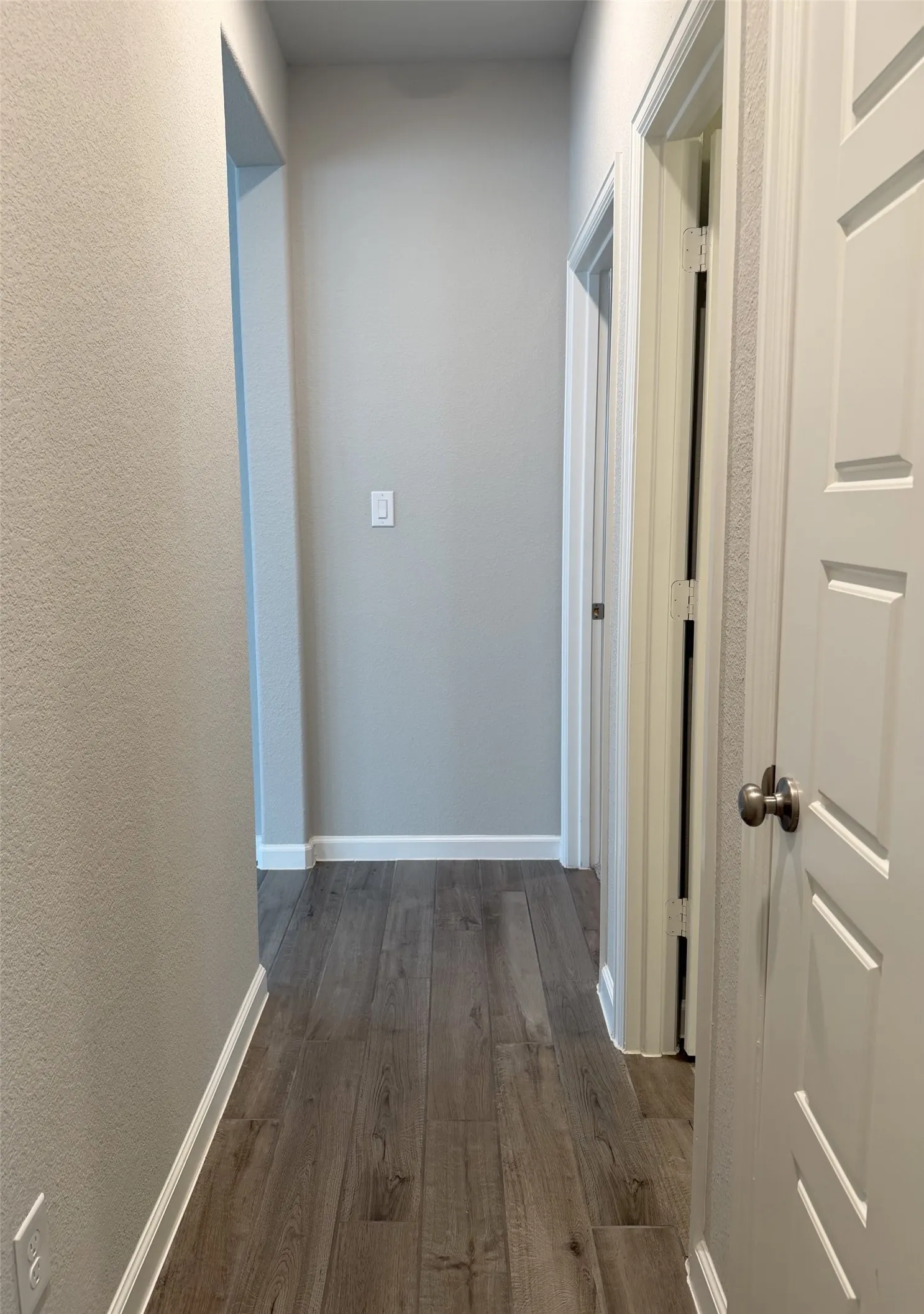 Single Family Residence For Rent in Denton County , 3141 Brazoria Drive, Little Elm, Texas 75068, 3 Bedroom, 2 Bathroom, 2 Garage spaces, 1,734 Sqft, built in 2023, mls#21394287, Real Estate Agent in Little Elm, Homes For Rent in Denton county, Homes For Rent in Little Elm, Realtor in Little Elm Texas, Real Estate Brokerage Independent Realty Texas, Luminita Cordes Realtor