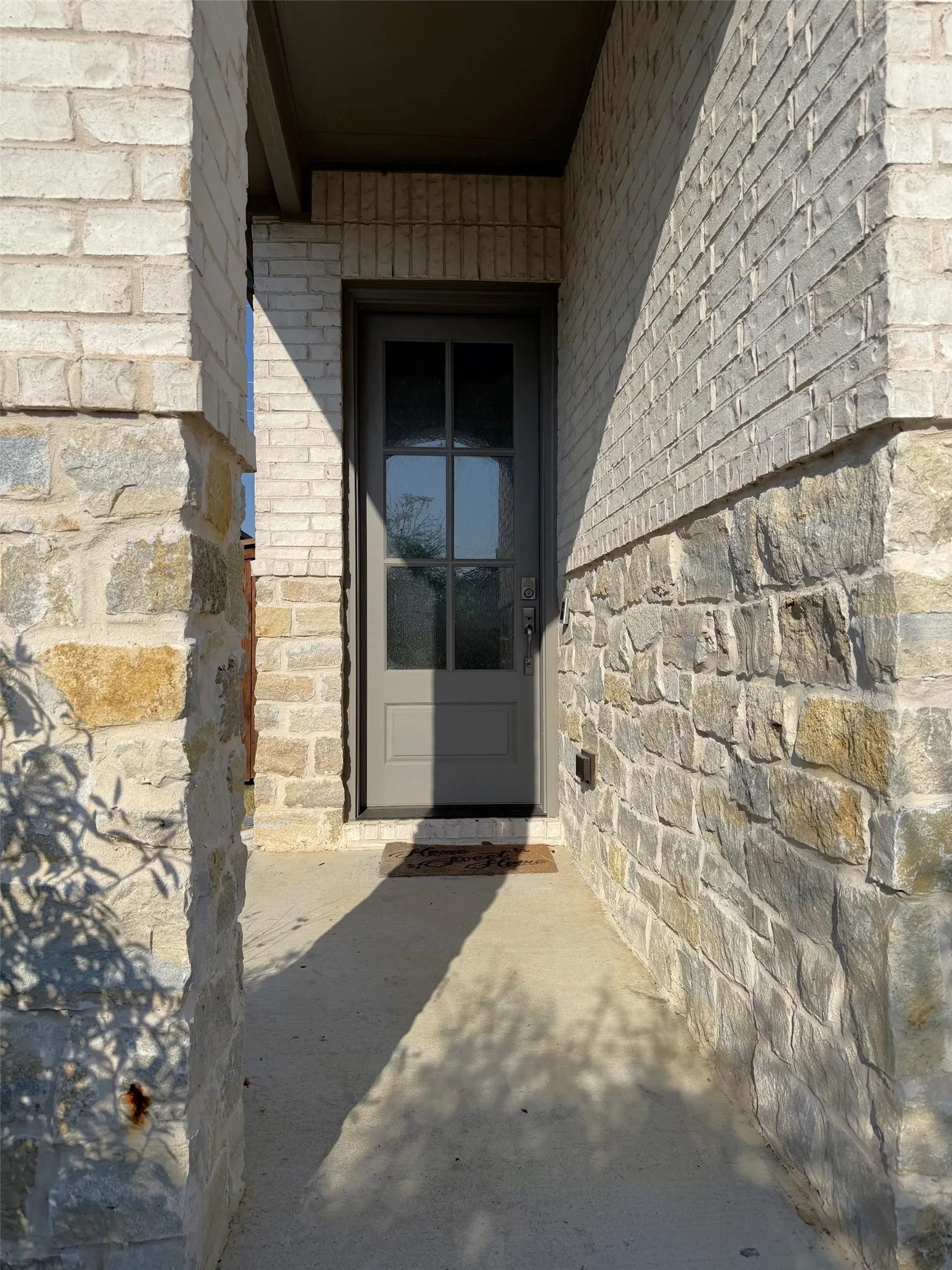 Single Family Residence For Rent in Denton County , 3141 Brazoria Drive, Little Elm, Texas 75068, 3 Bedroom, 2 Bathroom, 2 Garage spaces, 1,734 Sqft, built in 2023, mls#21394287, Real Estate Agent in Little Elm, Homes For Rent in Denton county, Homes For Rent in Little Elm, Realtor in Little Elm Texas, Real Estate Brokerage Independent Realty Texas, Luminita Cordes Realtor