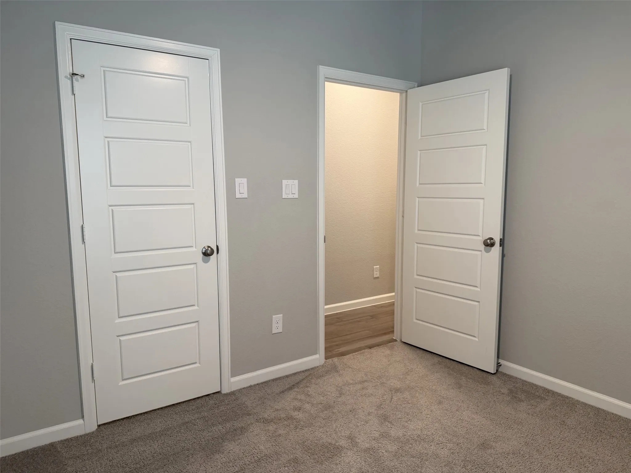 Single Family Residence For Rent in Denton County , 3141 Brazoria Drive, Little Elm, Texas 75068, 3 Bedroom, 2 Bathroom, 2 Garage spaces, 1,734 Sqft, built in 2023, mls#21394287, Real Estate Agent in Little Elm, Homes For Rent in Denton county, Homes For Rent in Little Elm, Realtor in Little Elm Texas, Real Estate Brokerage Independent Realty Texas, Luminita Cordes Realtor