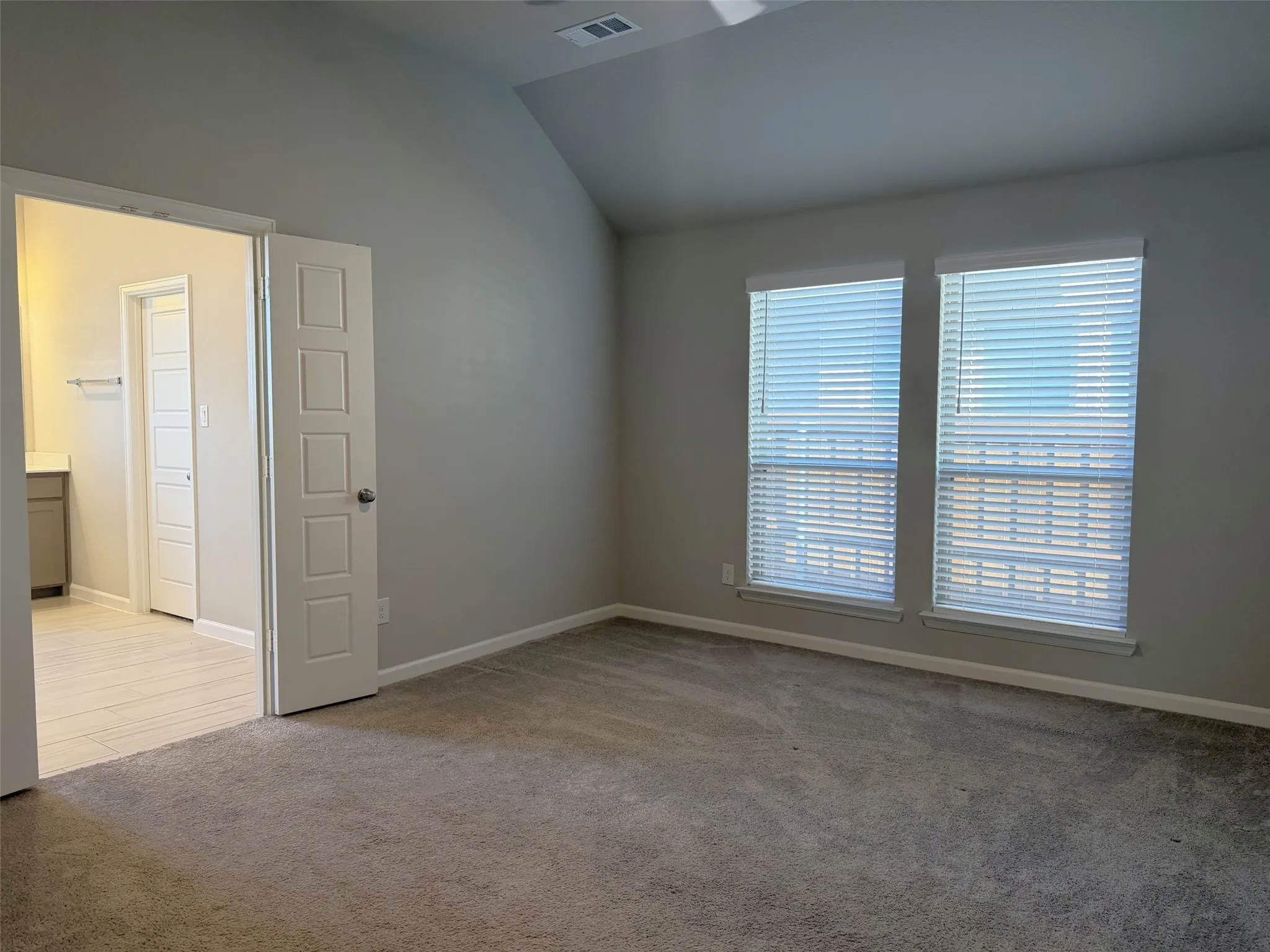 Single Family Residence For Rent in Denton County , 3141 Brazoria Drive, Little Elm, Texas 75068, 3 Bedroom, 2 Bathroom, 2 Garage spaces, 1,734 Sqft, built in 2023, mls#21394287, Real Estate Agent in Little Elm, Homes For Rent in Denton county, Homes For Rent in Little Elm, Realtor in Little Elm Texas, Real Estate Brokerage Independent Realty Texas, Luminita Cordes Realtor
